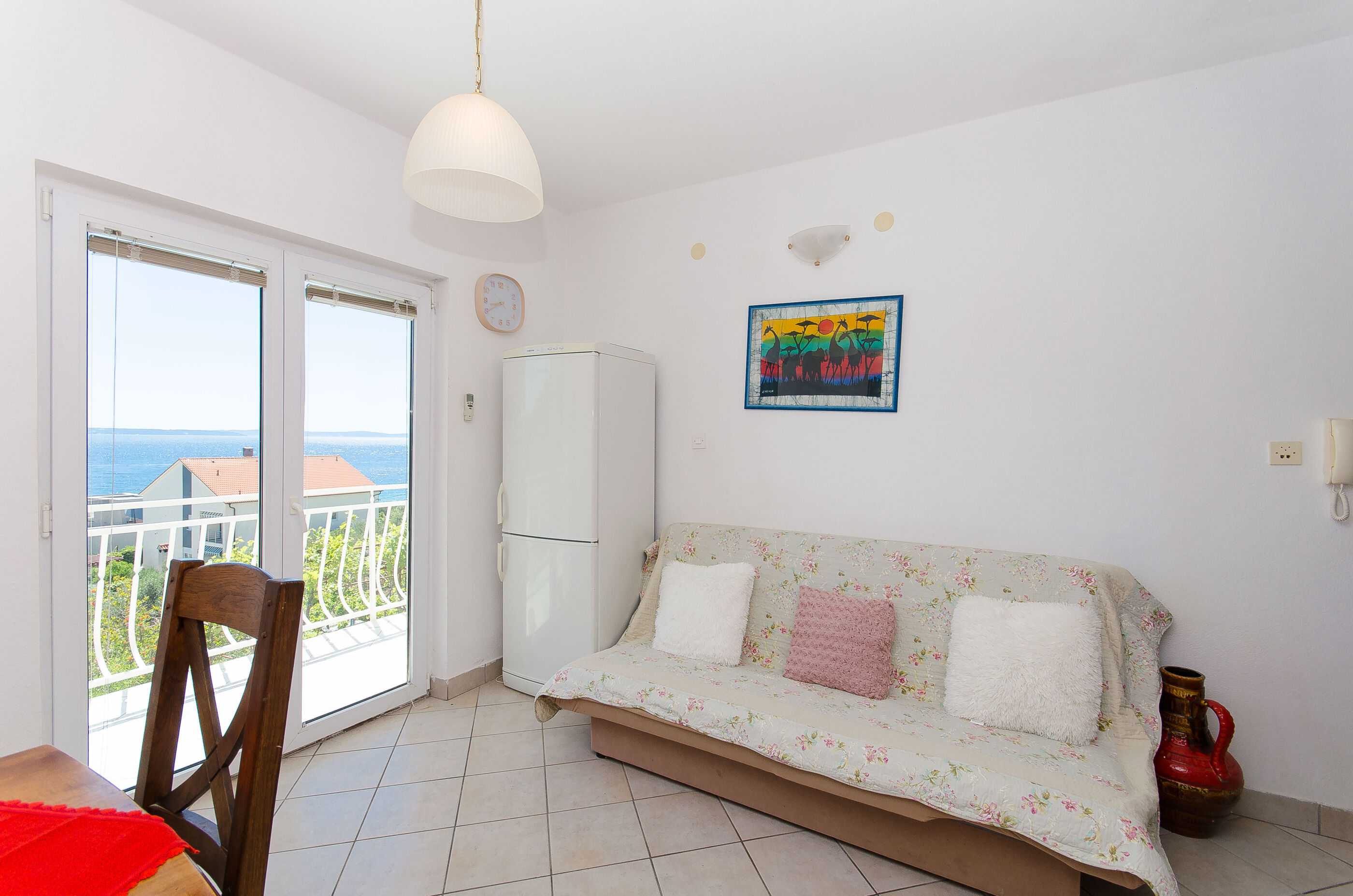 Apartment Marija 82161-A1