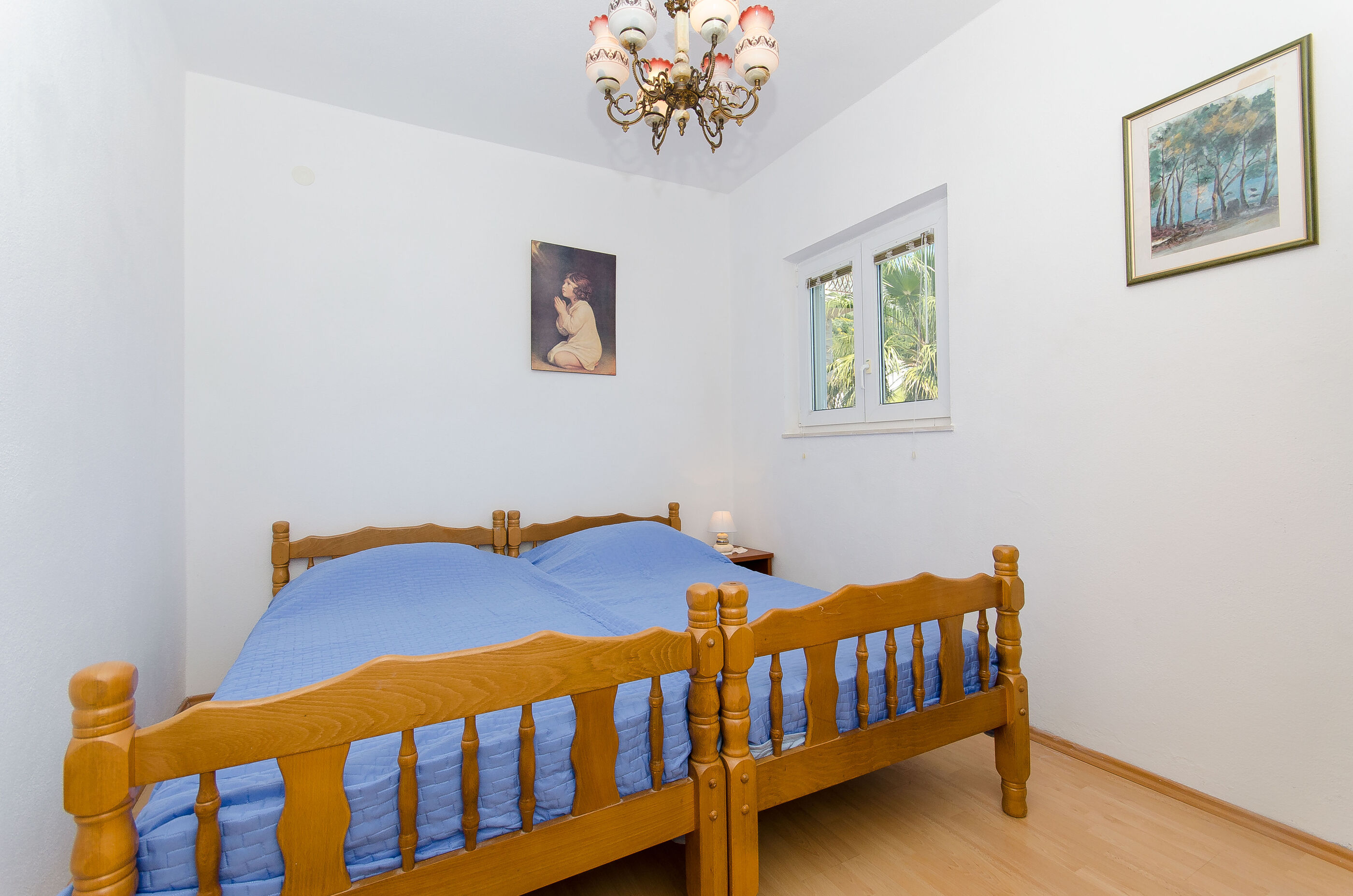 Apartment Marija 82161-A1