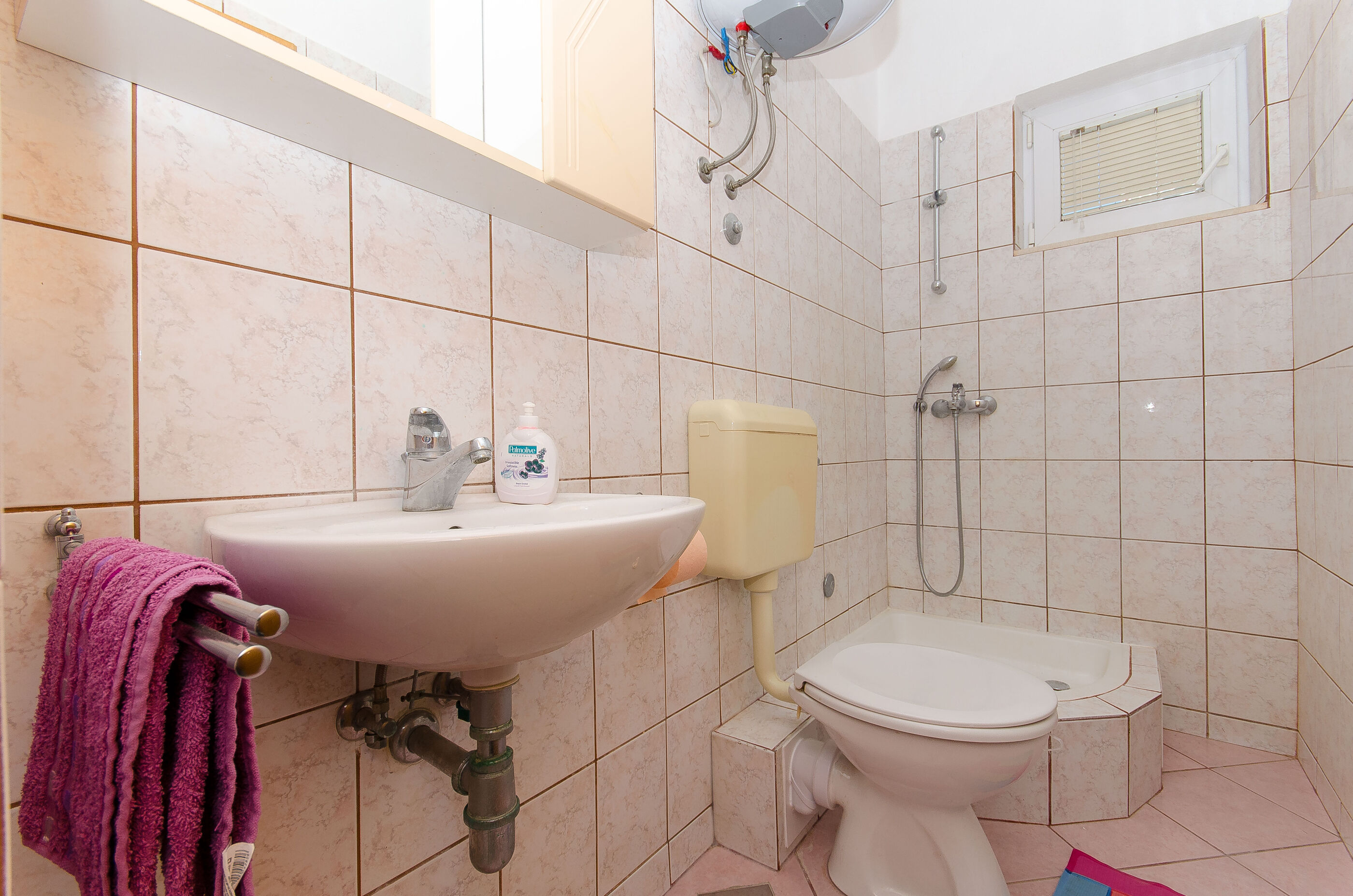 Apartment Marija 82161-A1