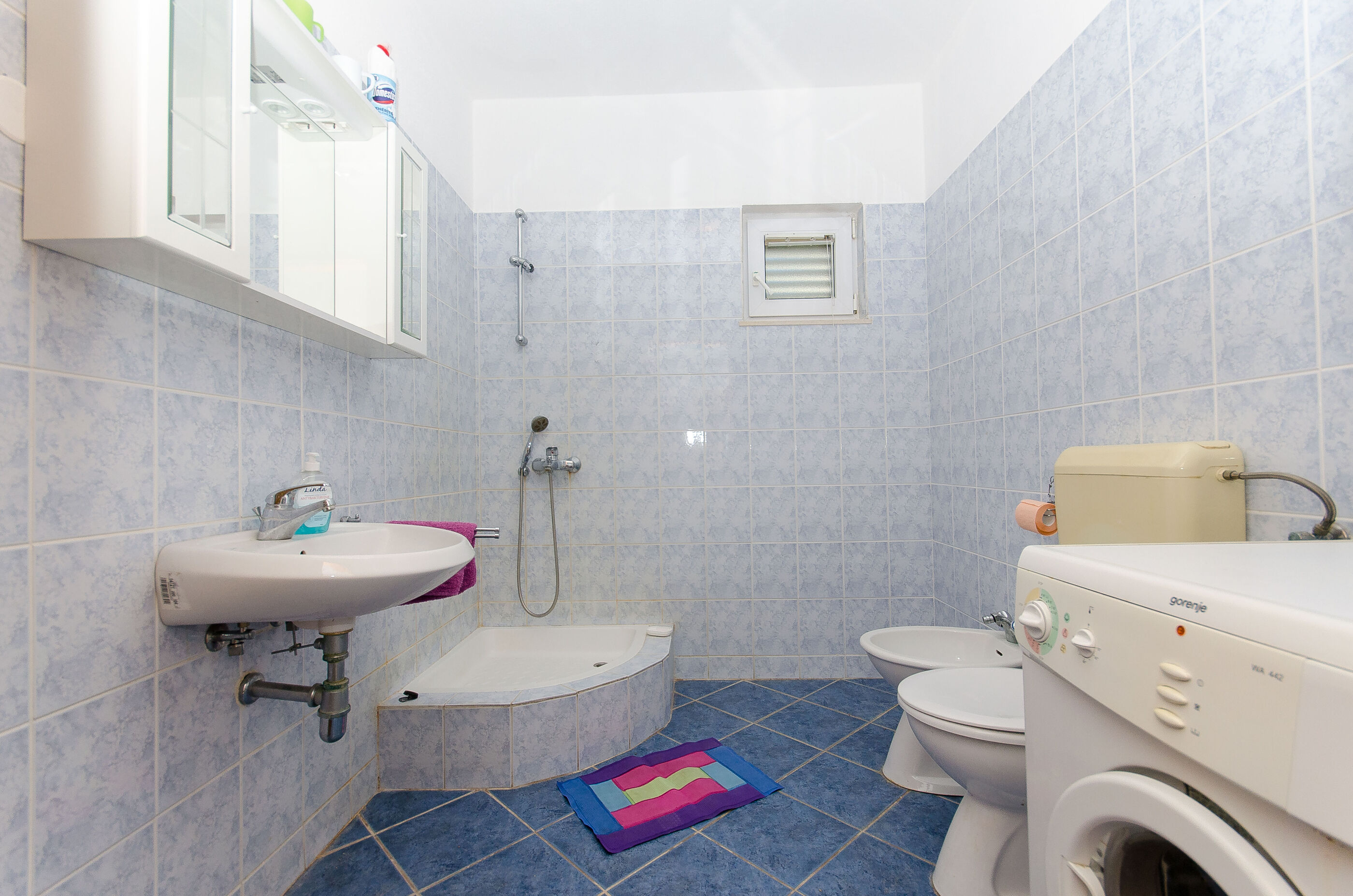 Apartment Marija 82161-A1