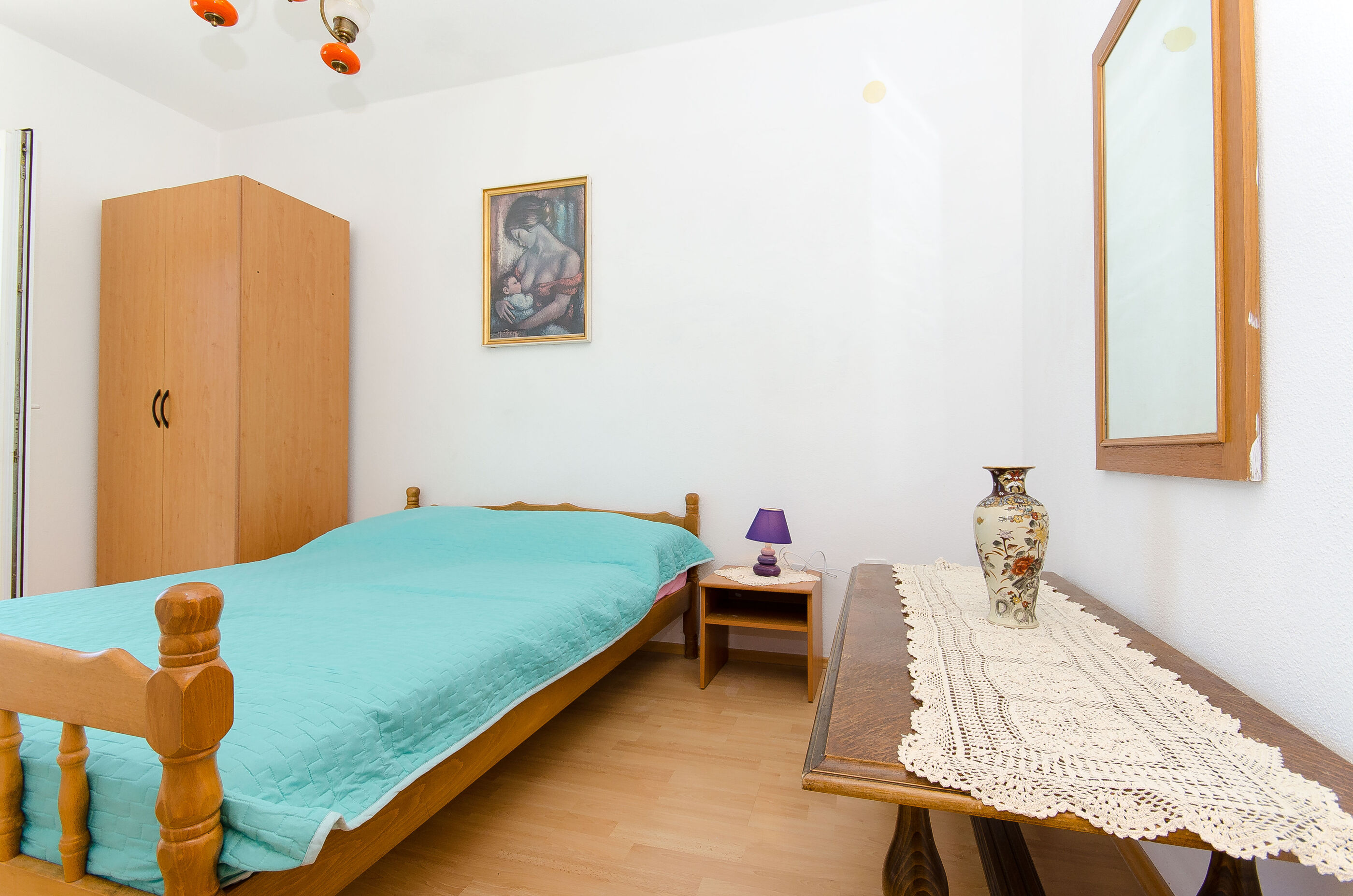 Apartment Marija 82161-A1