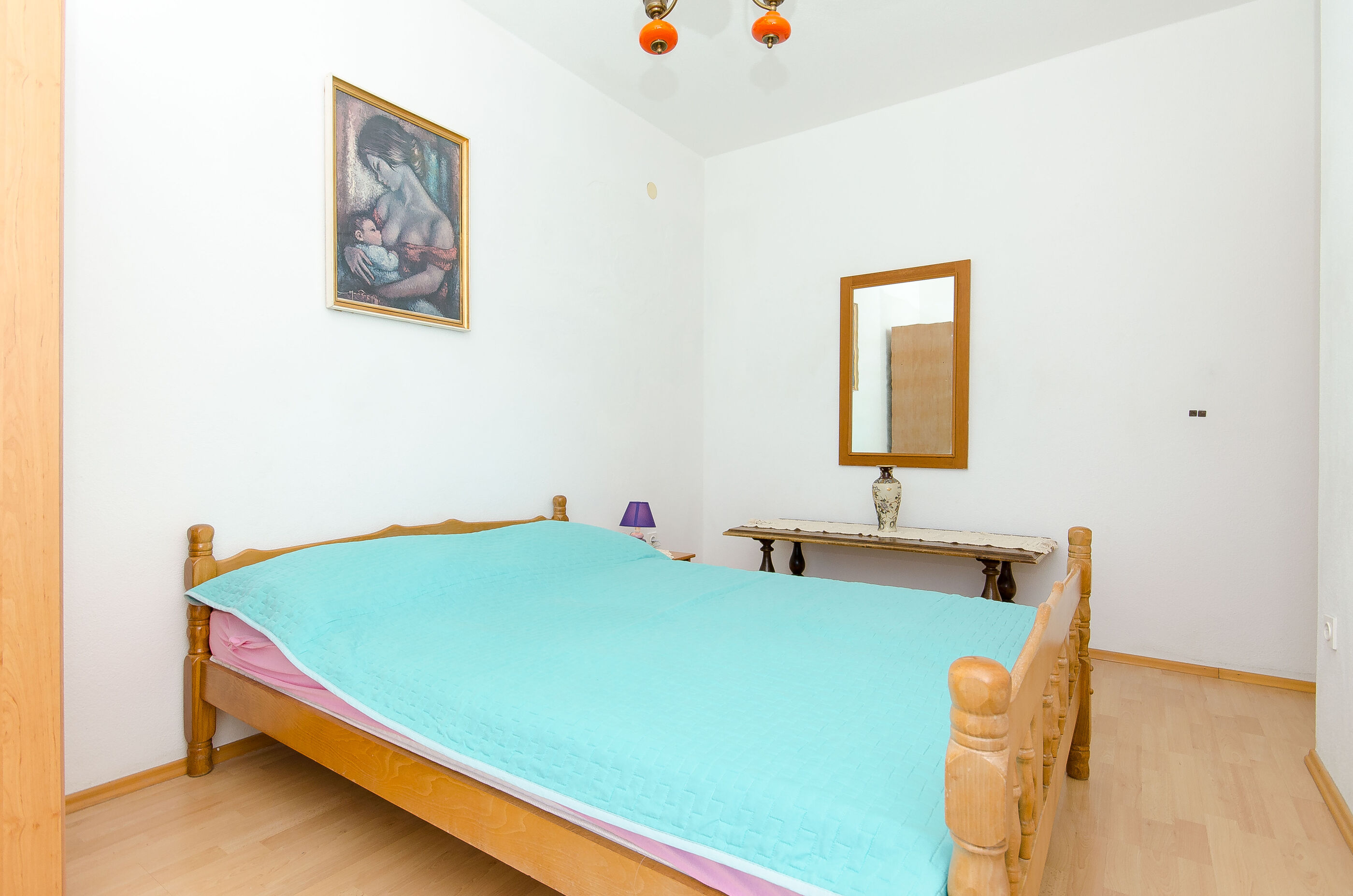 Apartment Marija 82161-A1