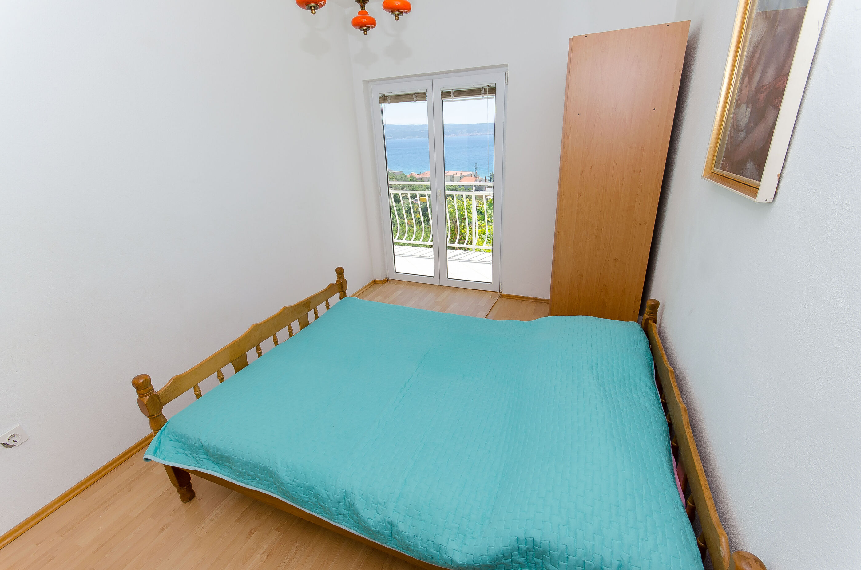 Apartment Marija 82161-A1