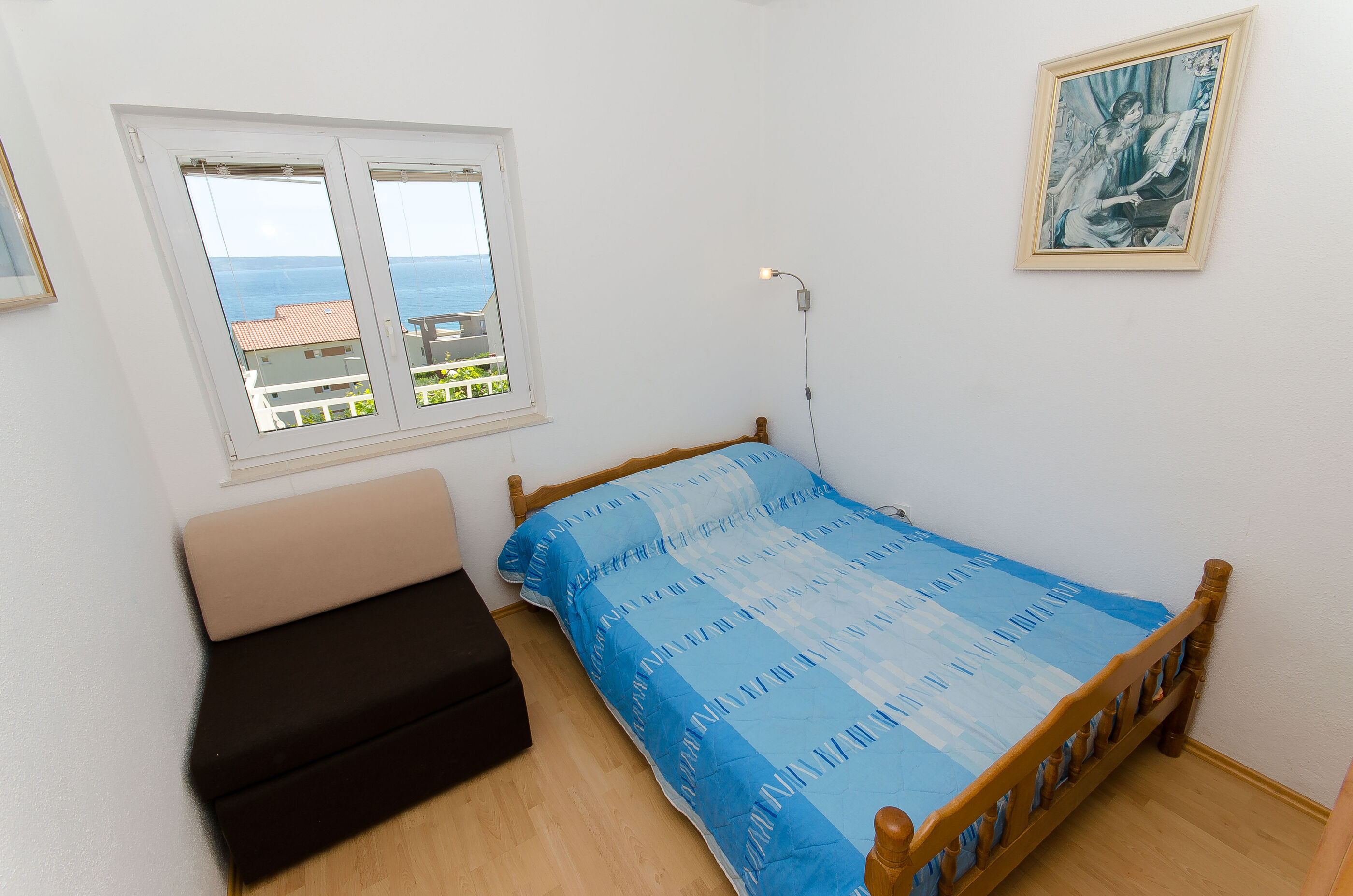 Apartment Marija 82161-A1