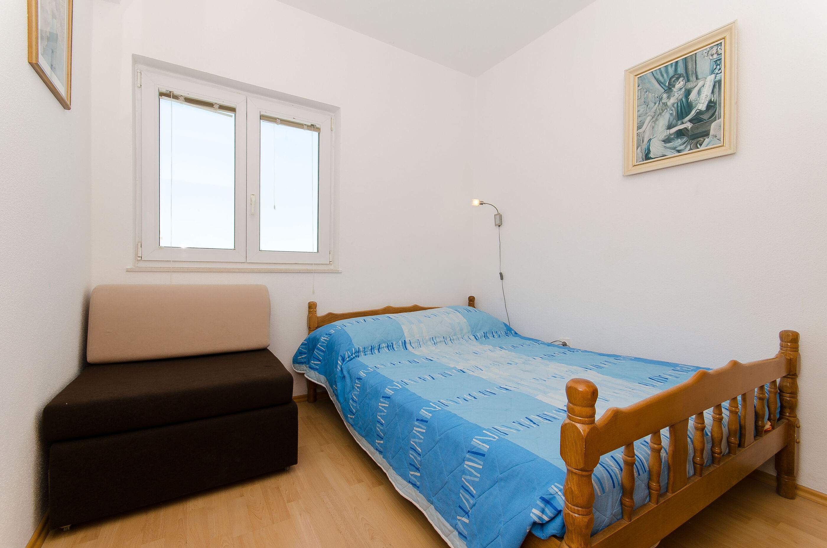 Apartment Marija 82161-A1