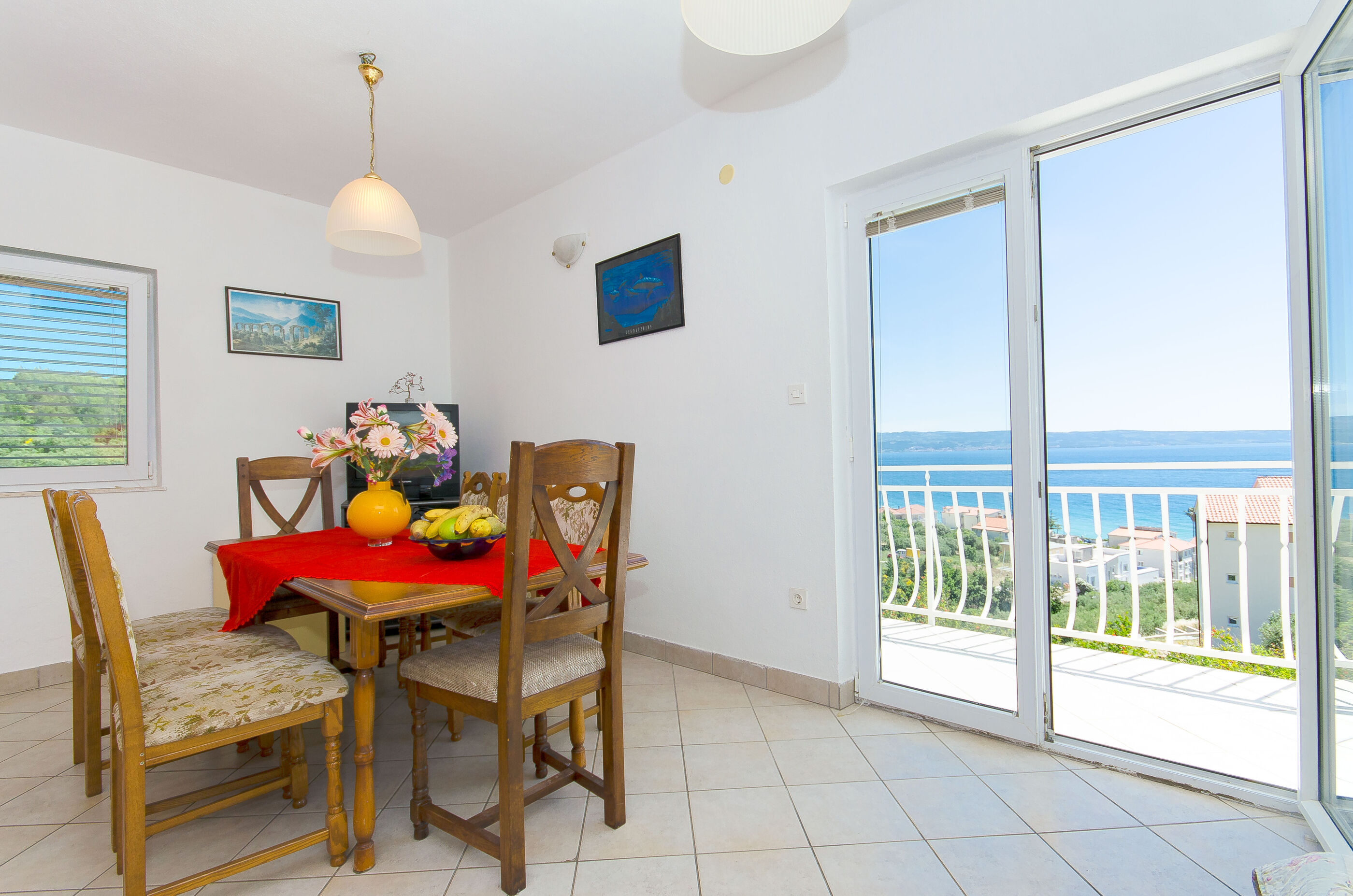 Apartment Marija 82161-A1