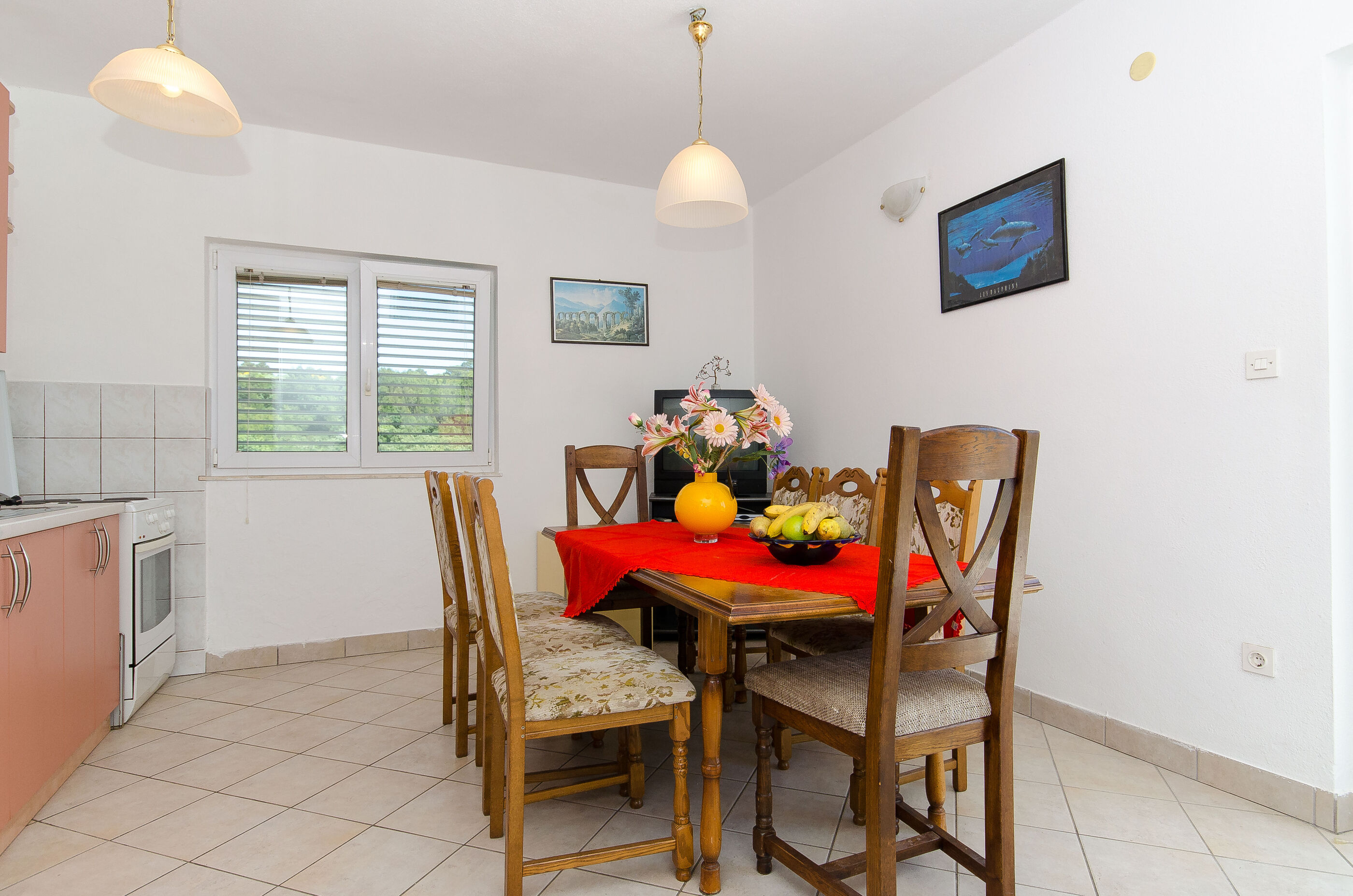 Apartment Marija 82161-A1