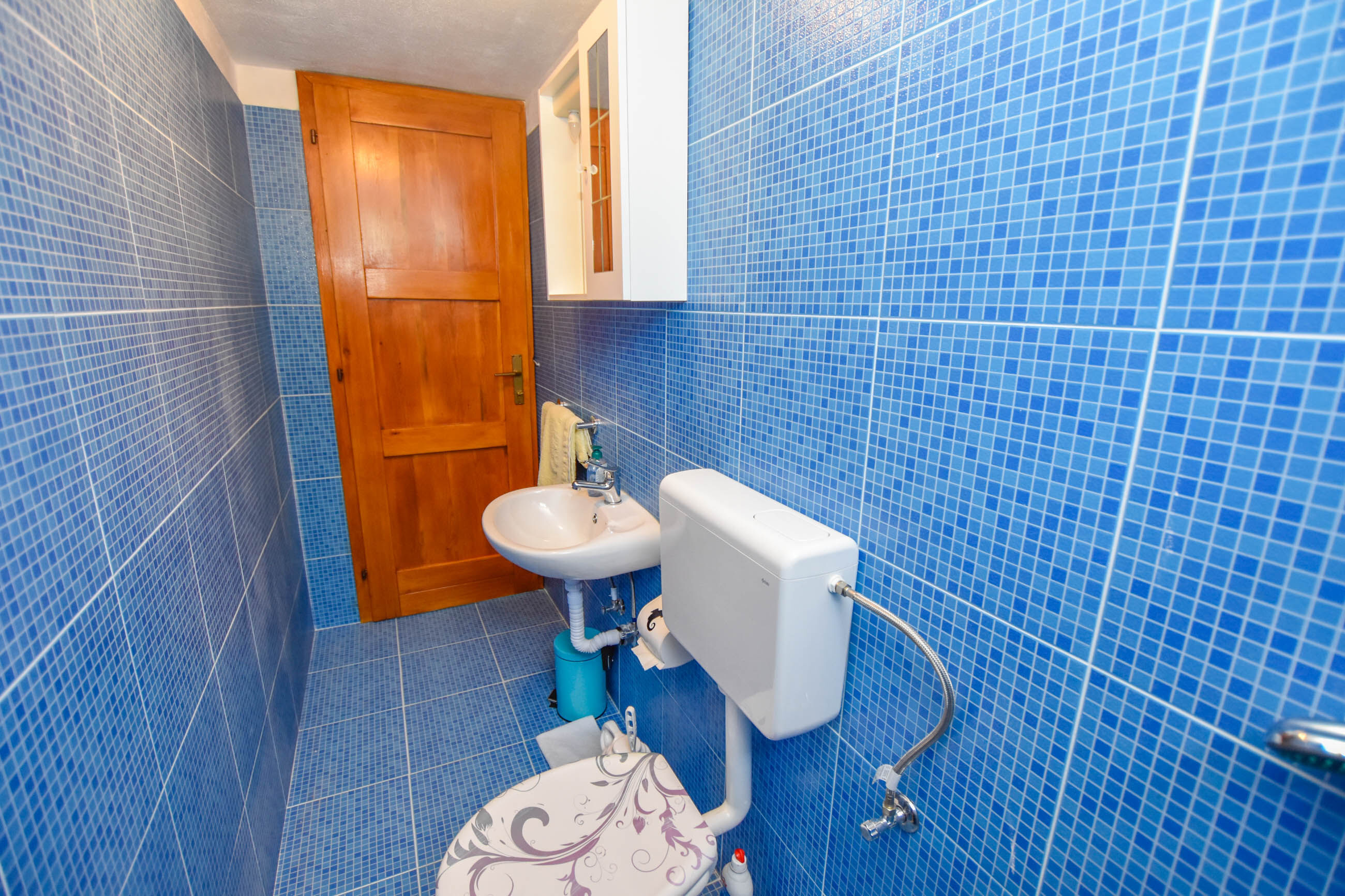 House Vesela 14851-K1
