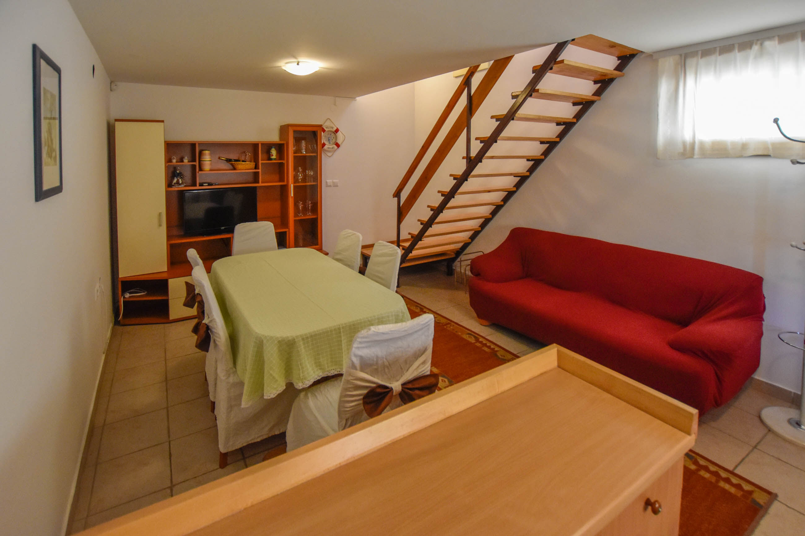 Apartments Kalista 14593-A4