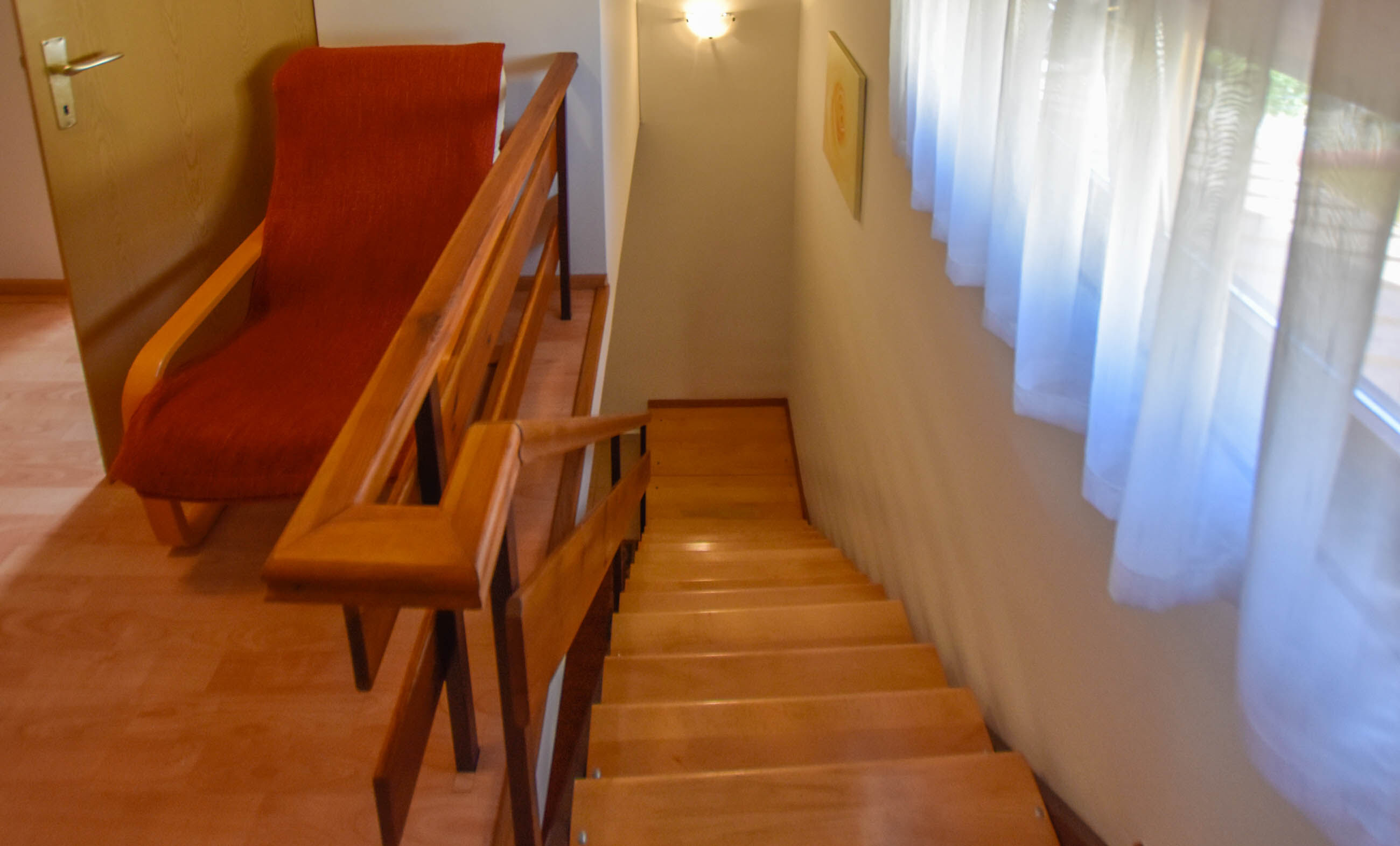Apartments Kalista 14593-A4