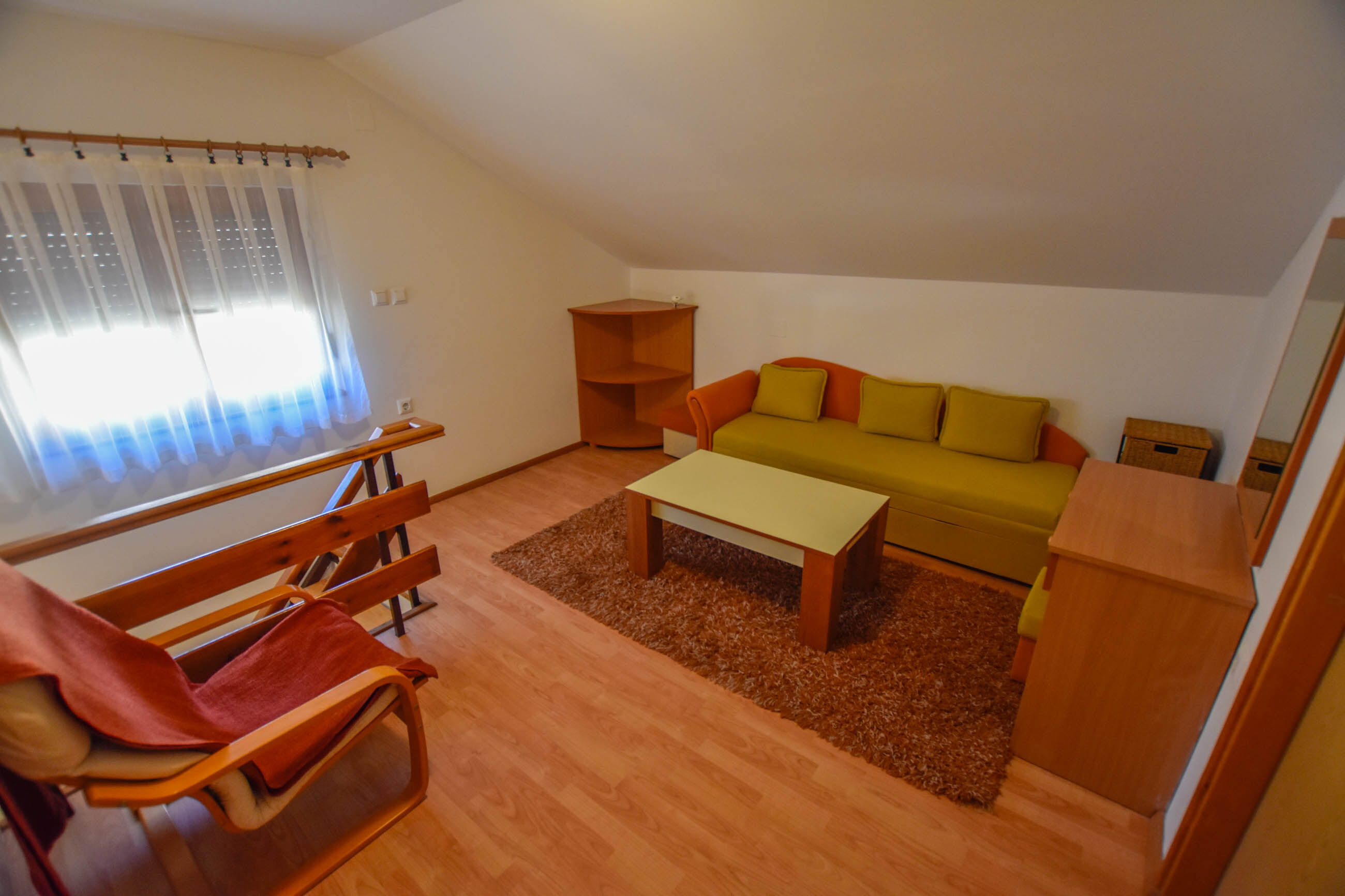Apartments Kalista 14593-A4