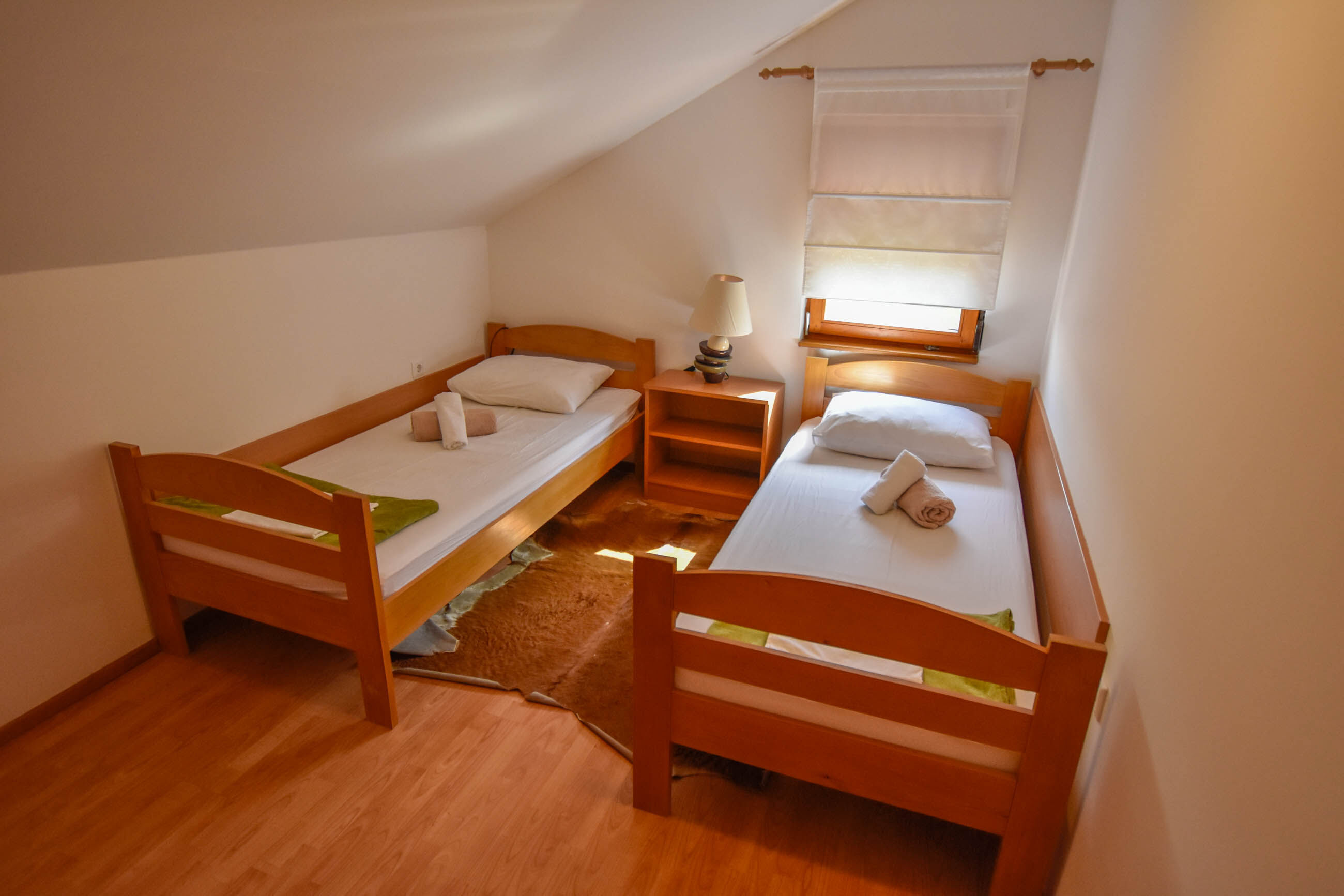Apartments Kalista 14593-A4