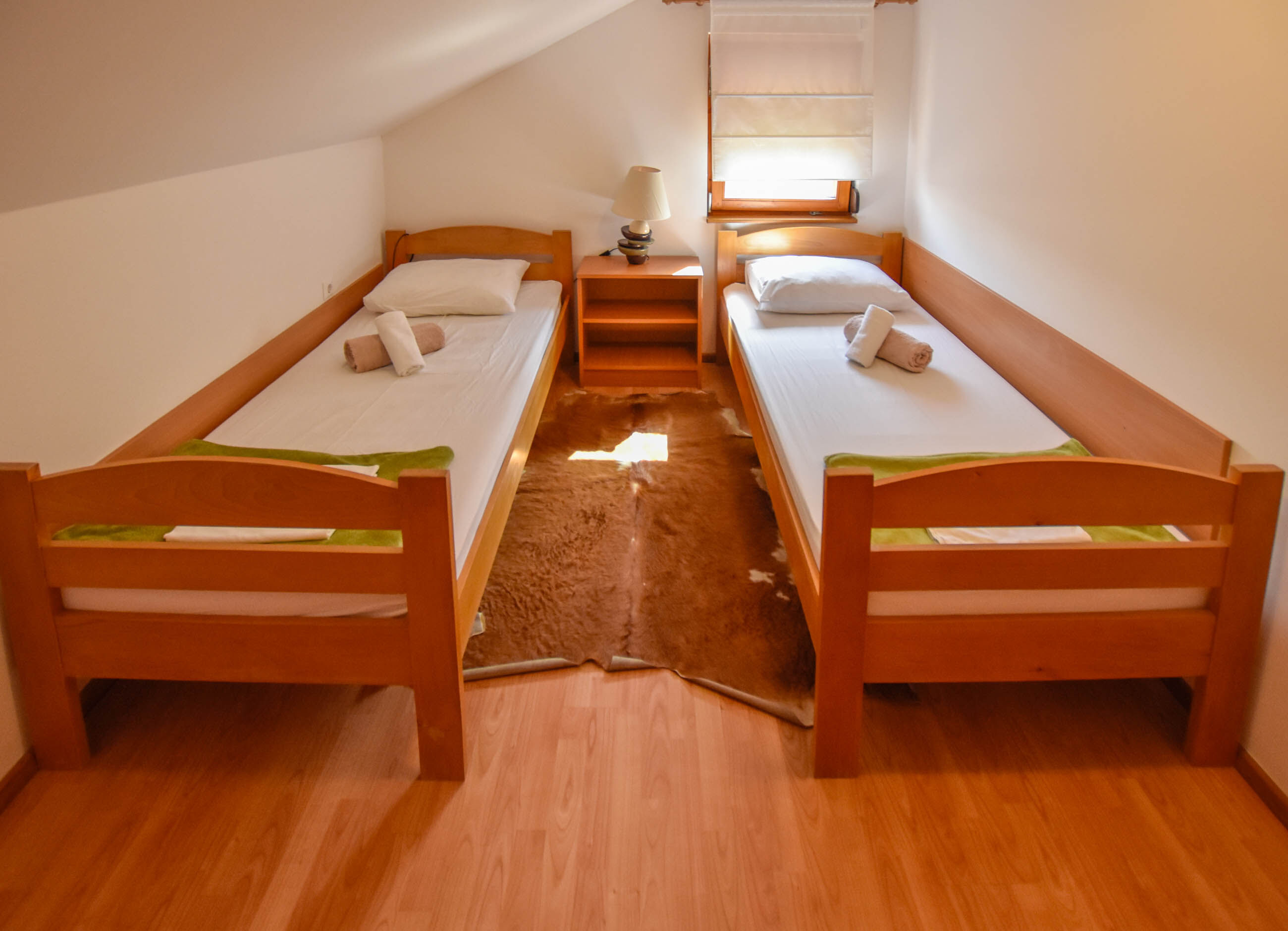 Apartments Kalista 14593-A4