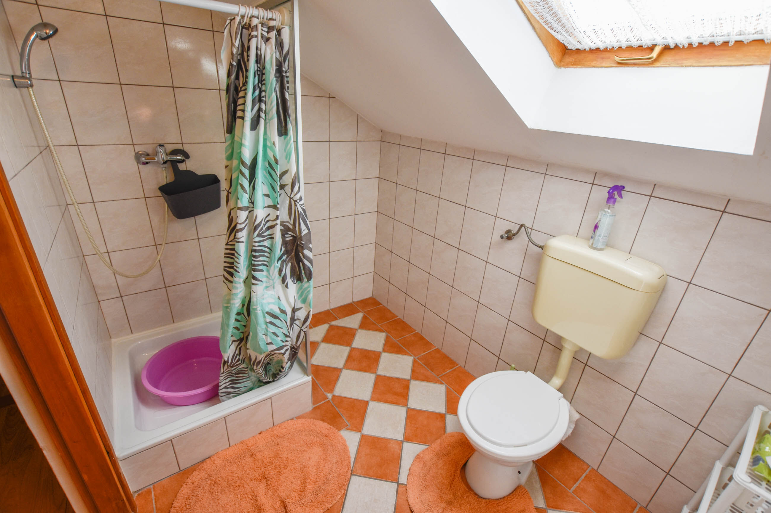 Apartments Kalista 14593-A4