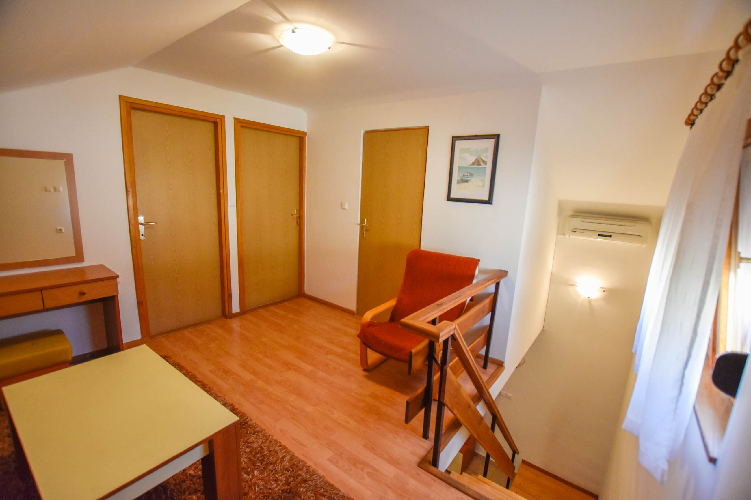 Apartments Kalista 14593-A4