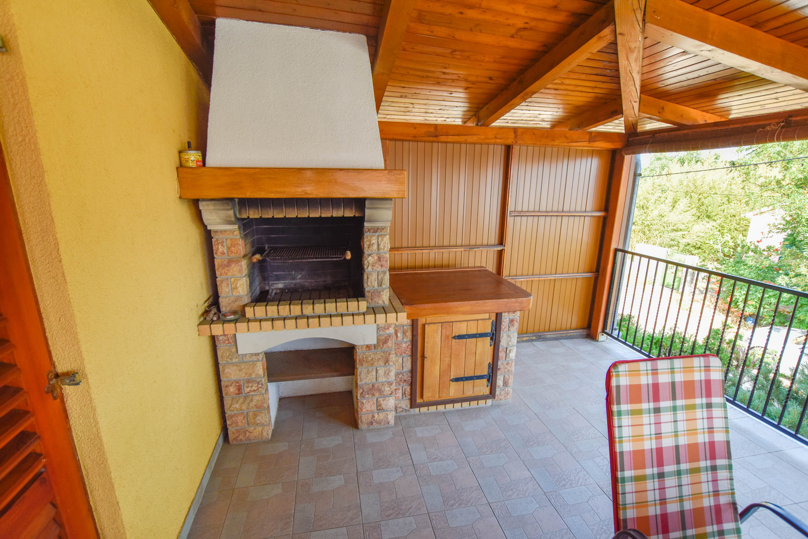 Apartments Kalista 14593-A3