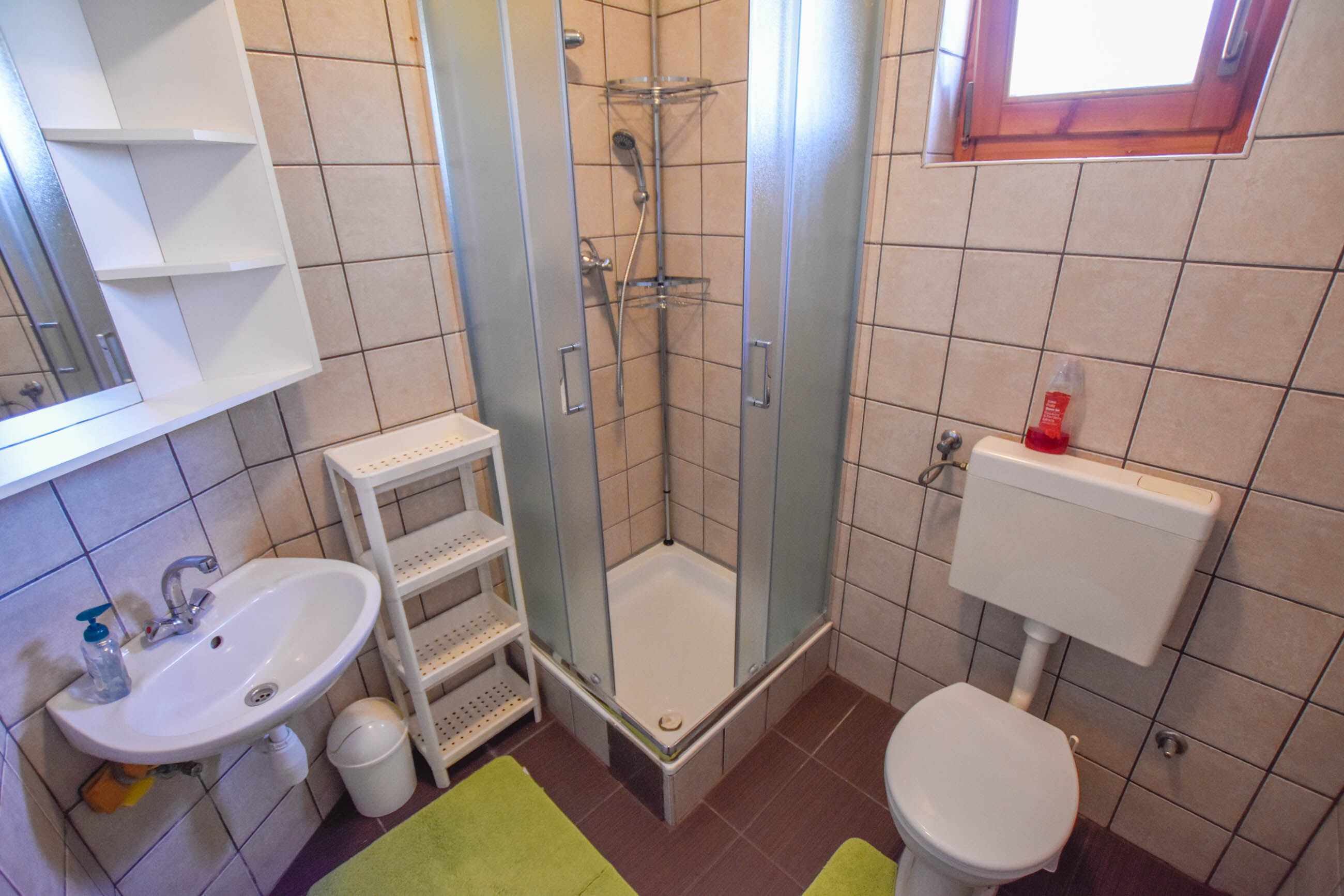 Apartments Kalista 14593-A3