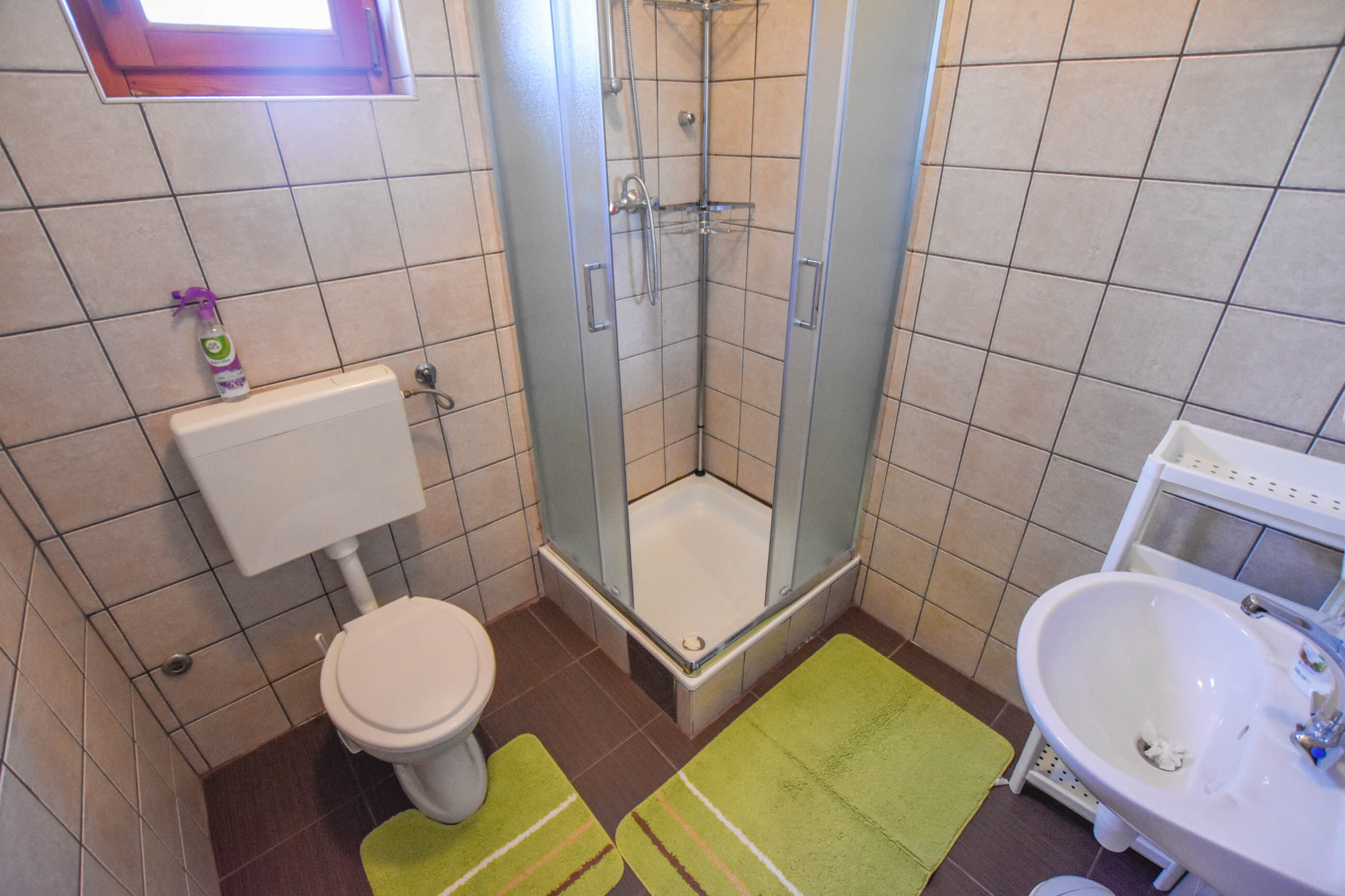 Apartments Kalista 14593-A3