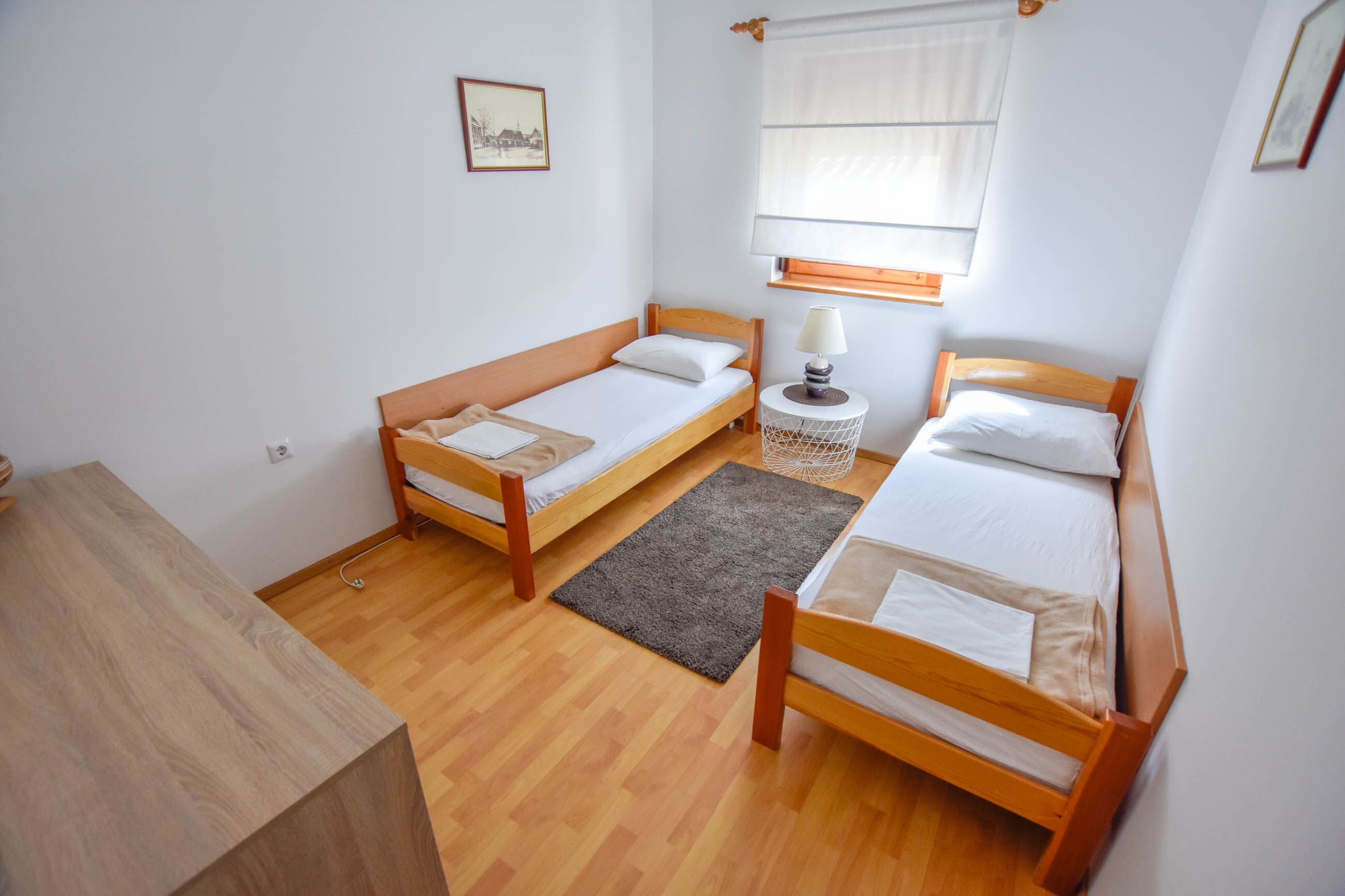 Apartments Kalista 14593-A3