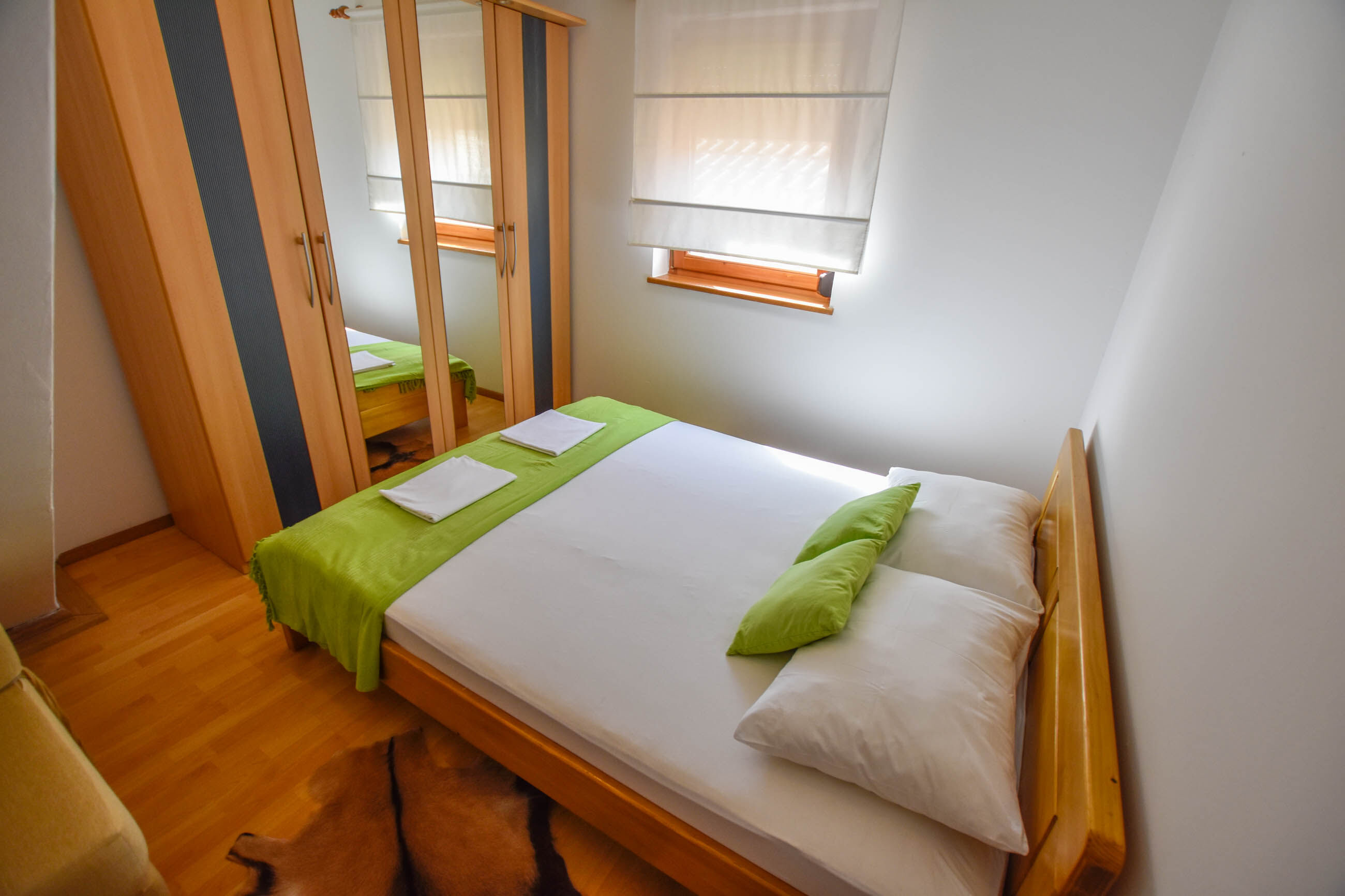 Apartments Kalista 14593-A3
