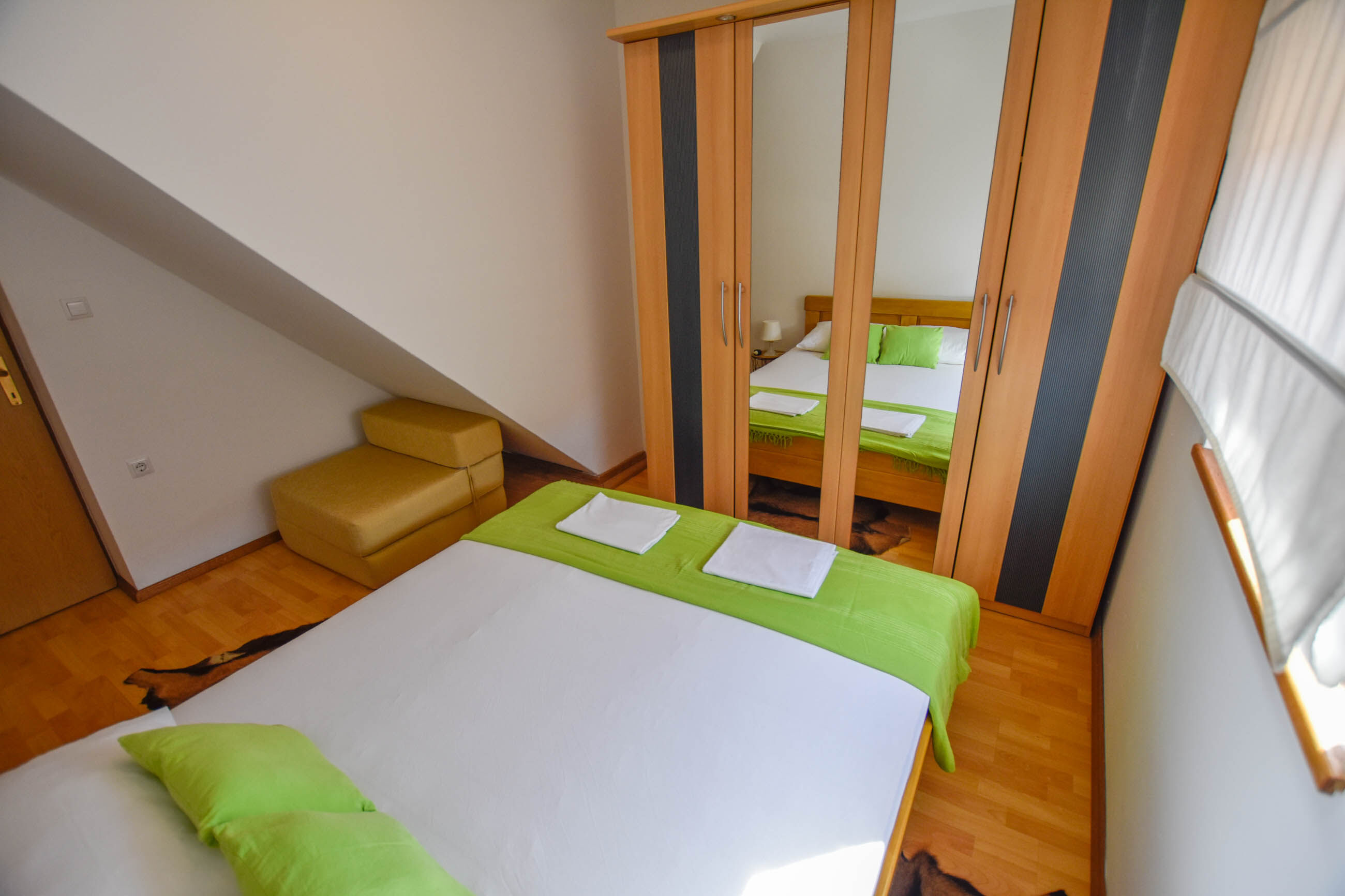Apartments Kalista 14593-A3