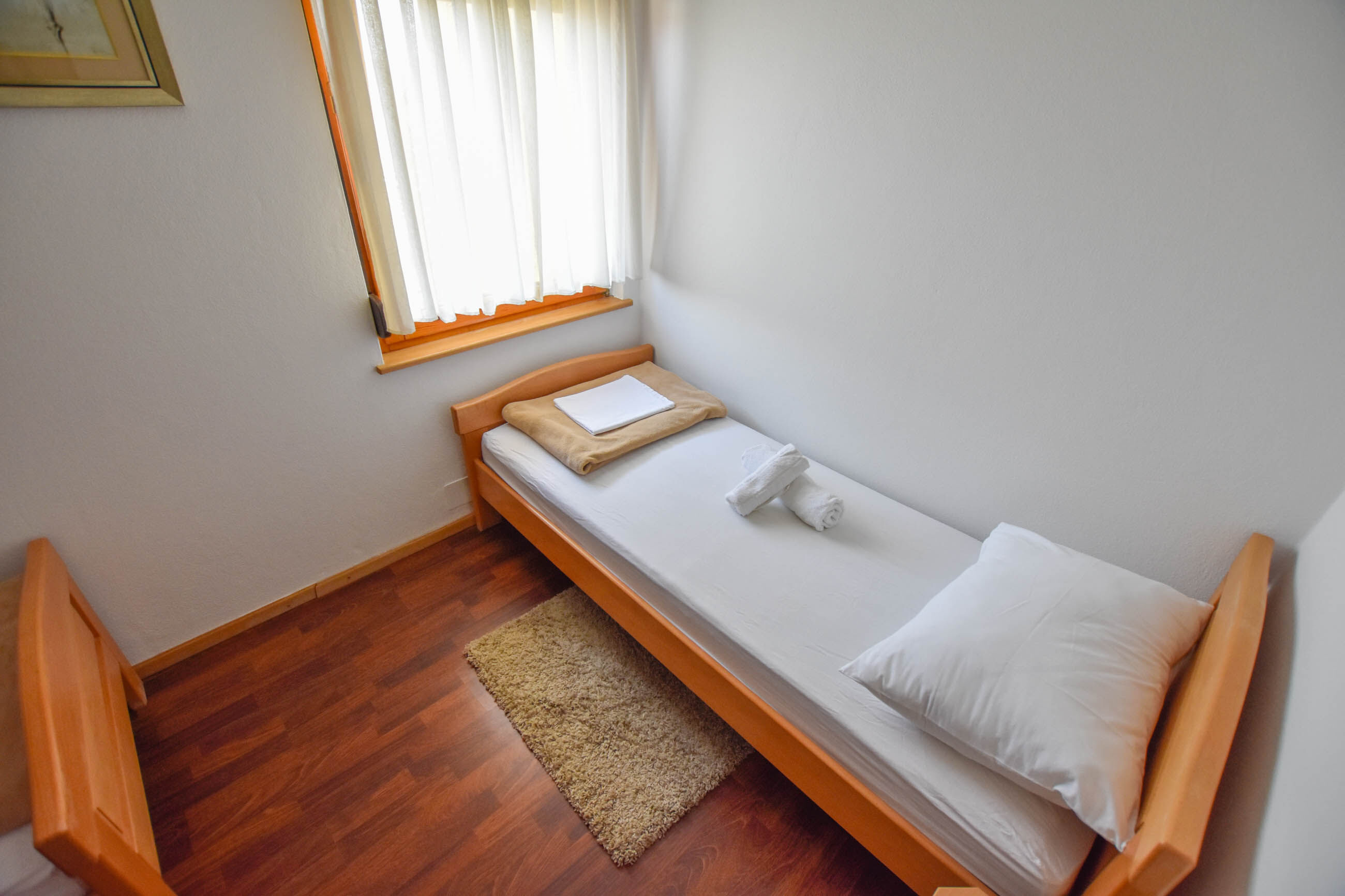 Apartments Kalista 14593-A2