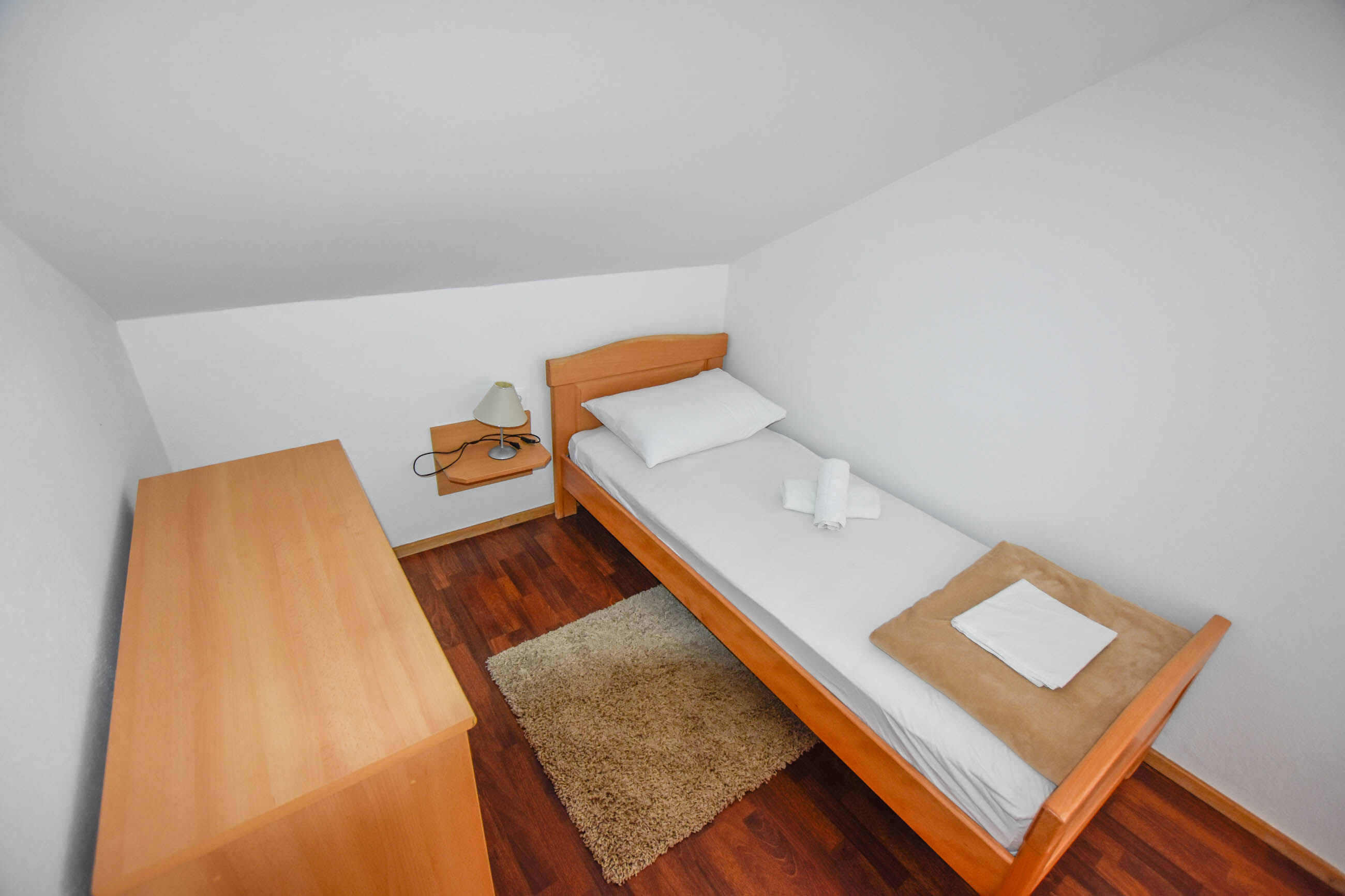 Apartments Kalista 14593-A2