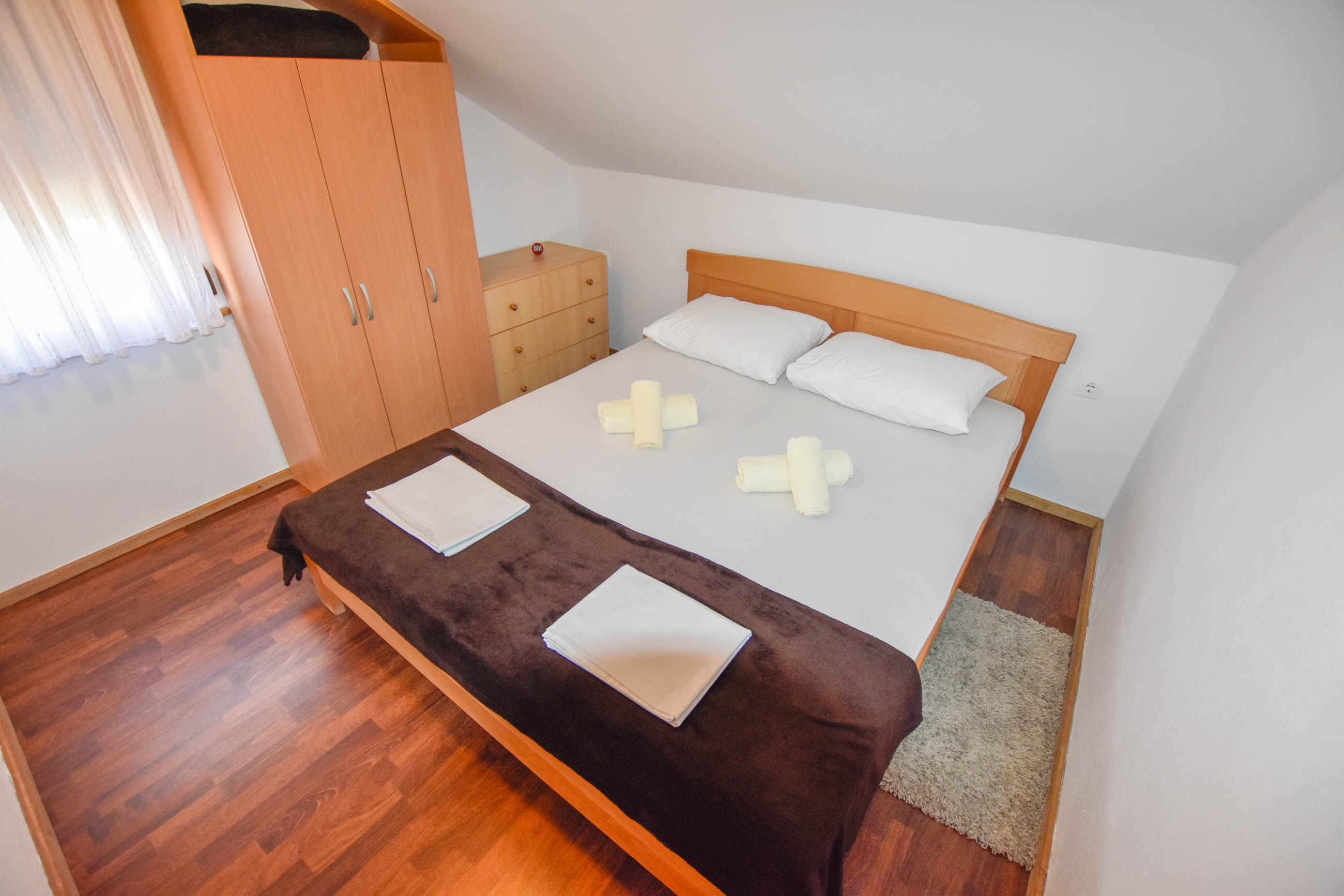 Apartments Kalista 14593-A2