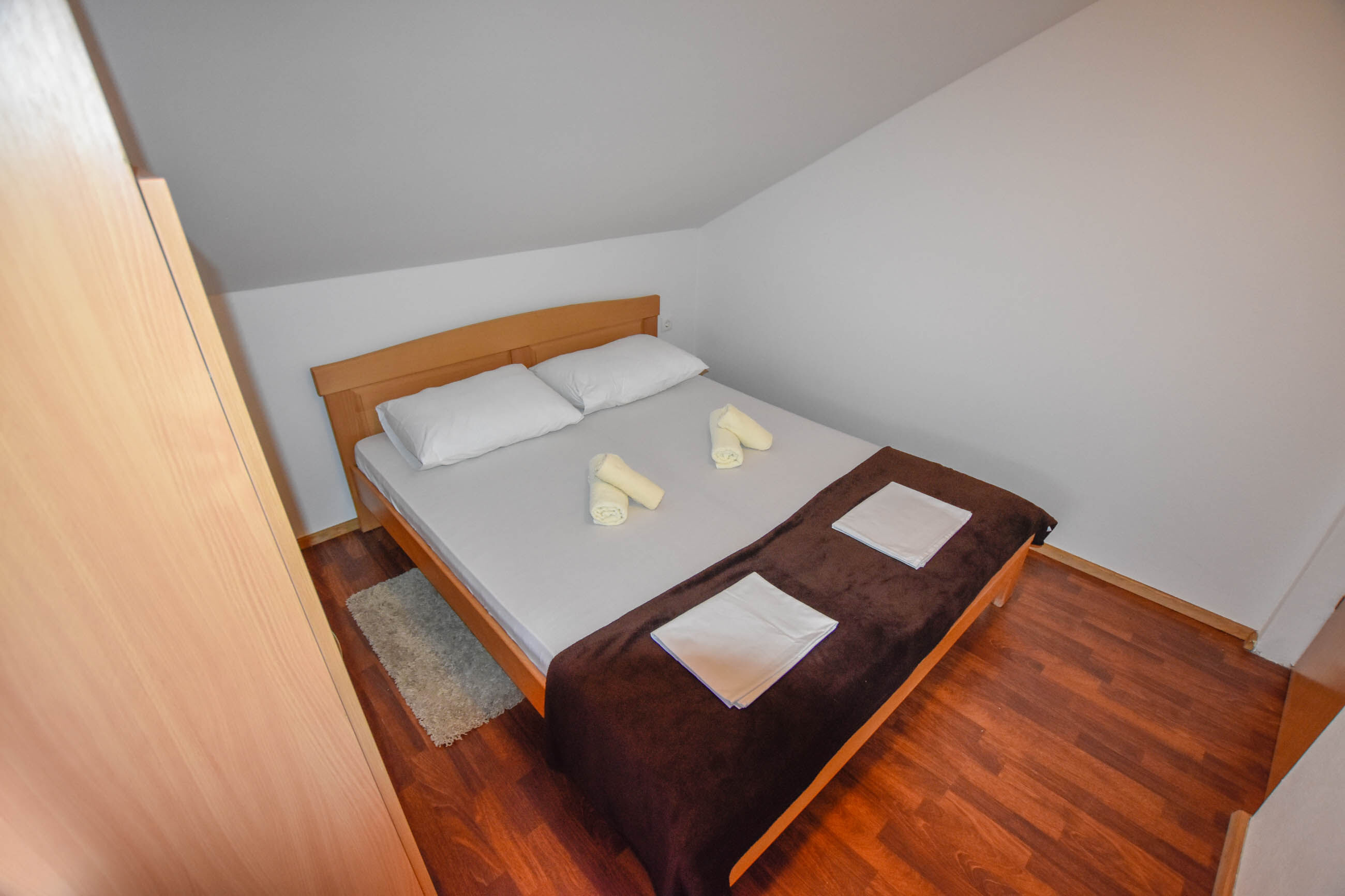 Apartments Kalista 14593-A2