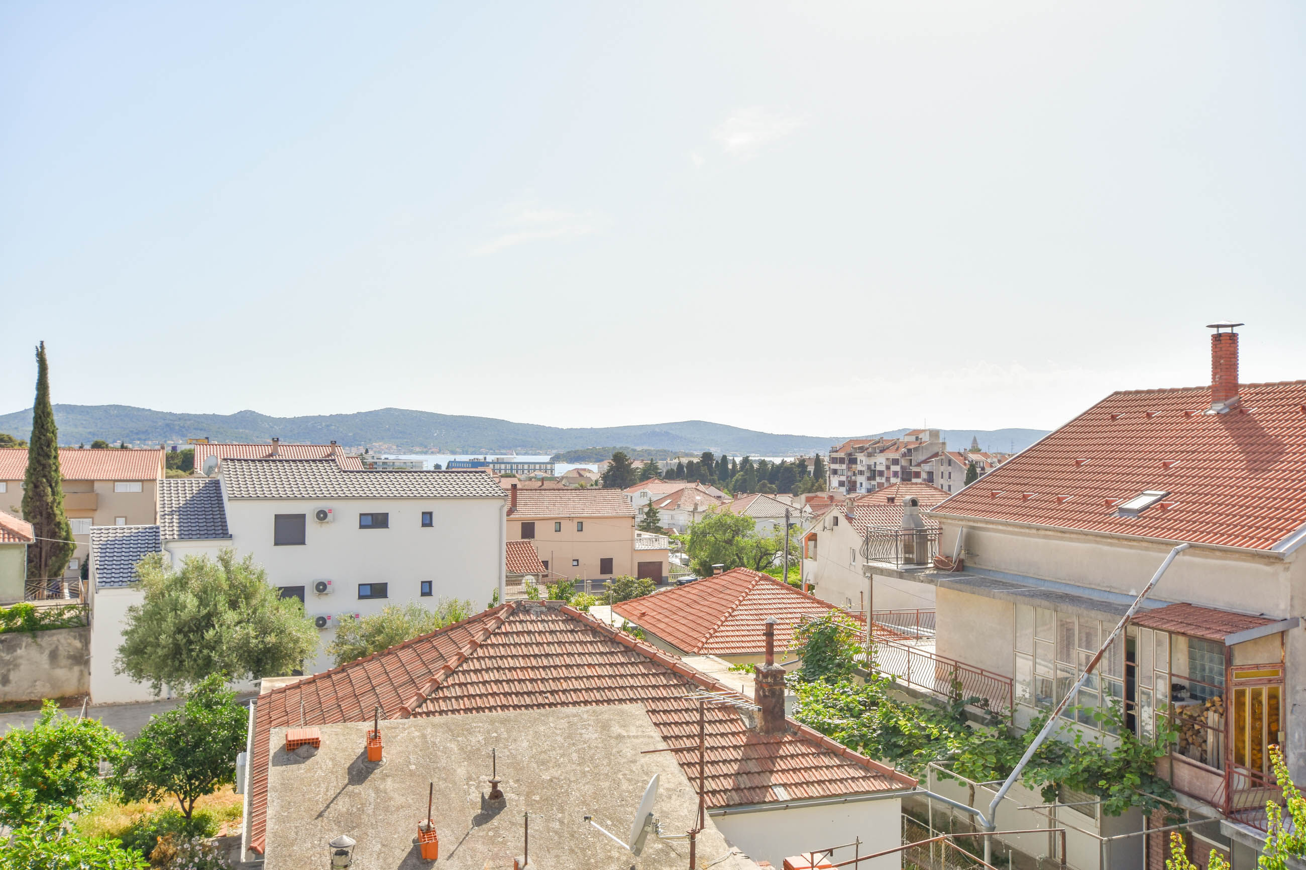 Apartments Kalista 14593-A2