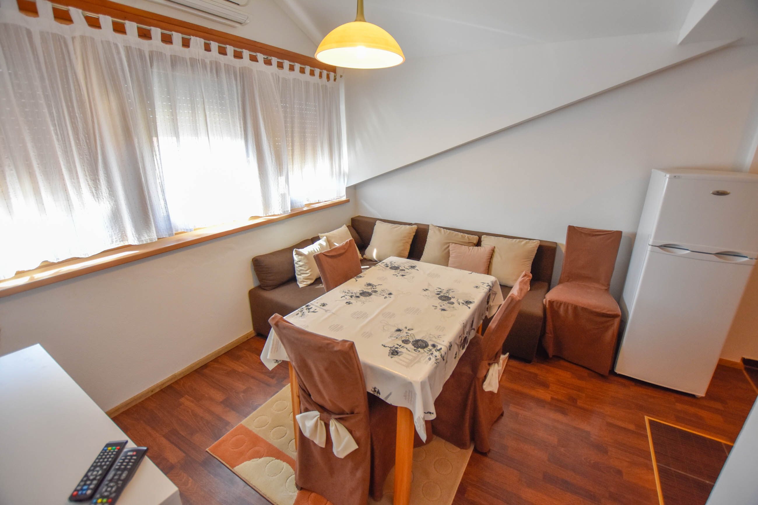 Apartments Kalista 14593-A1