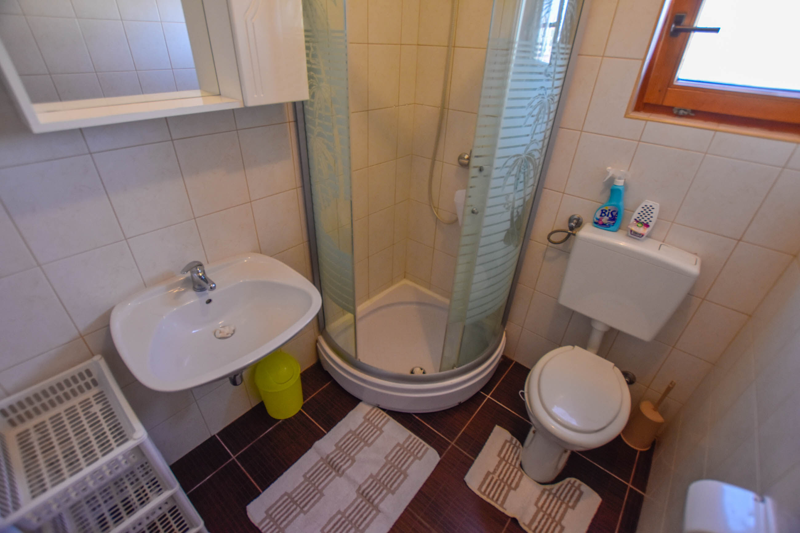 Apartments Kalista 14593-A1