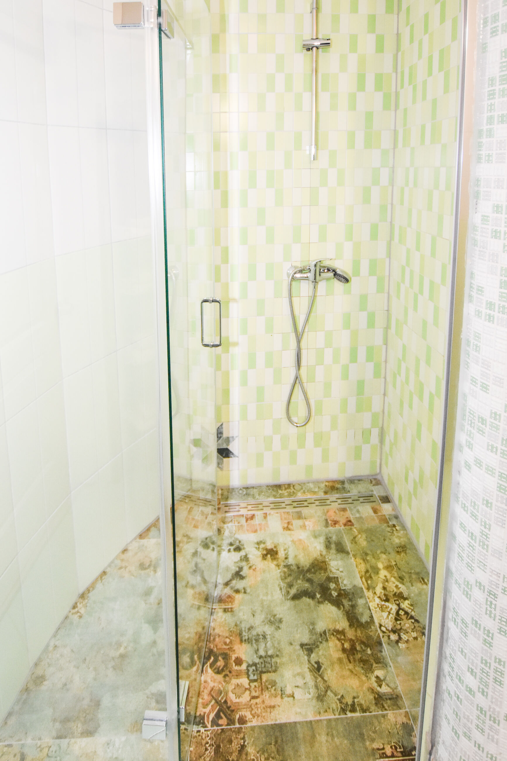 Apartments Yelkouan 82251-A2