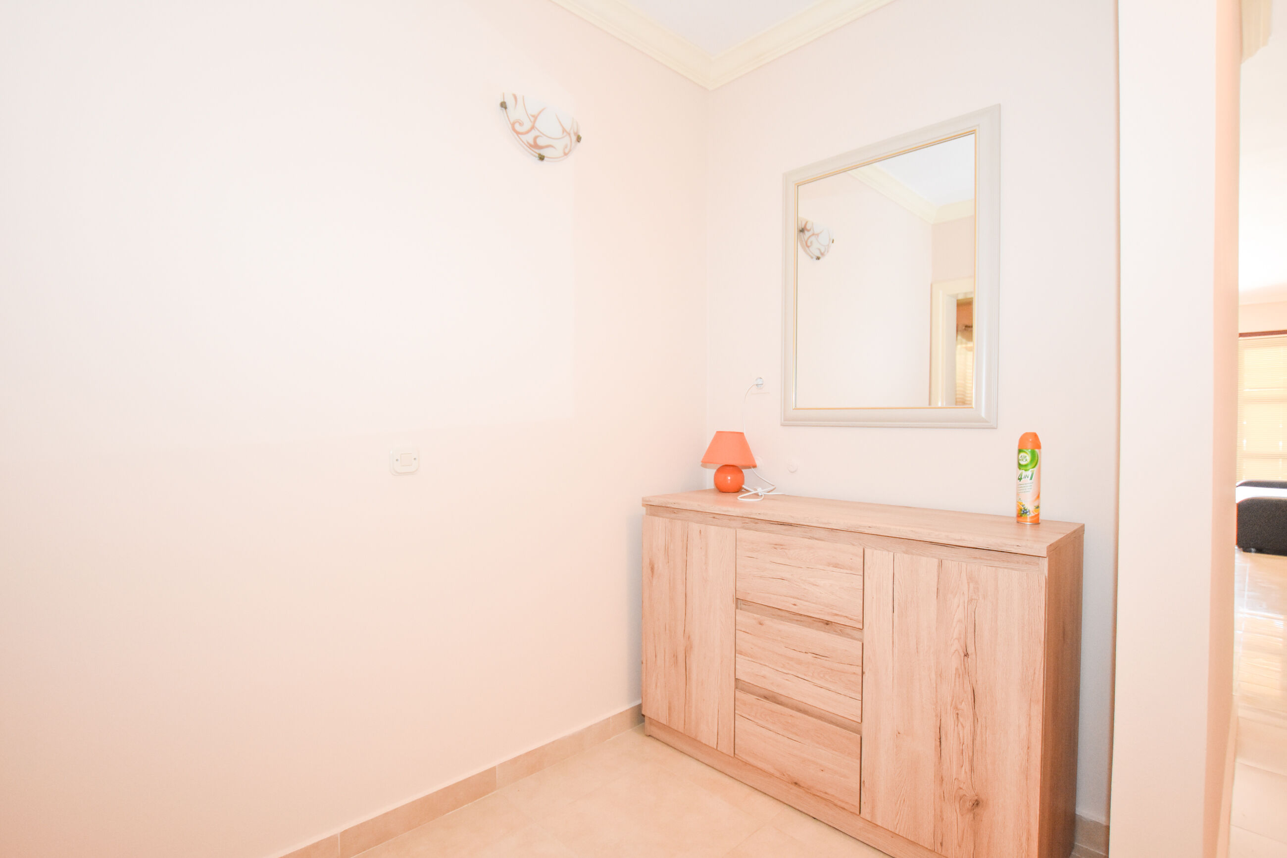 Apartments Yelkouan 82251-A2