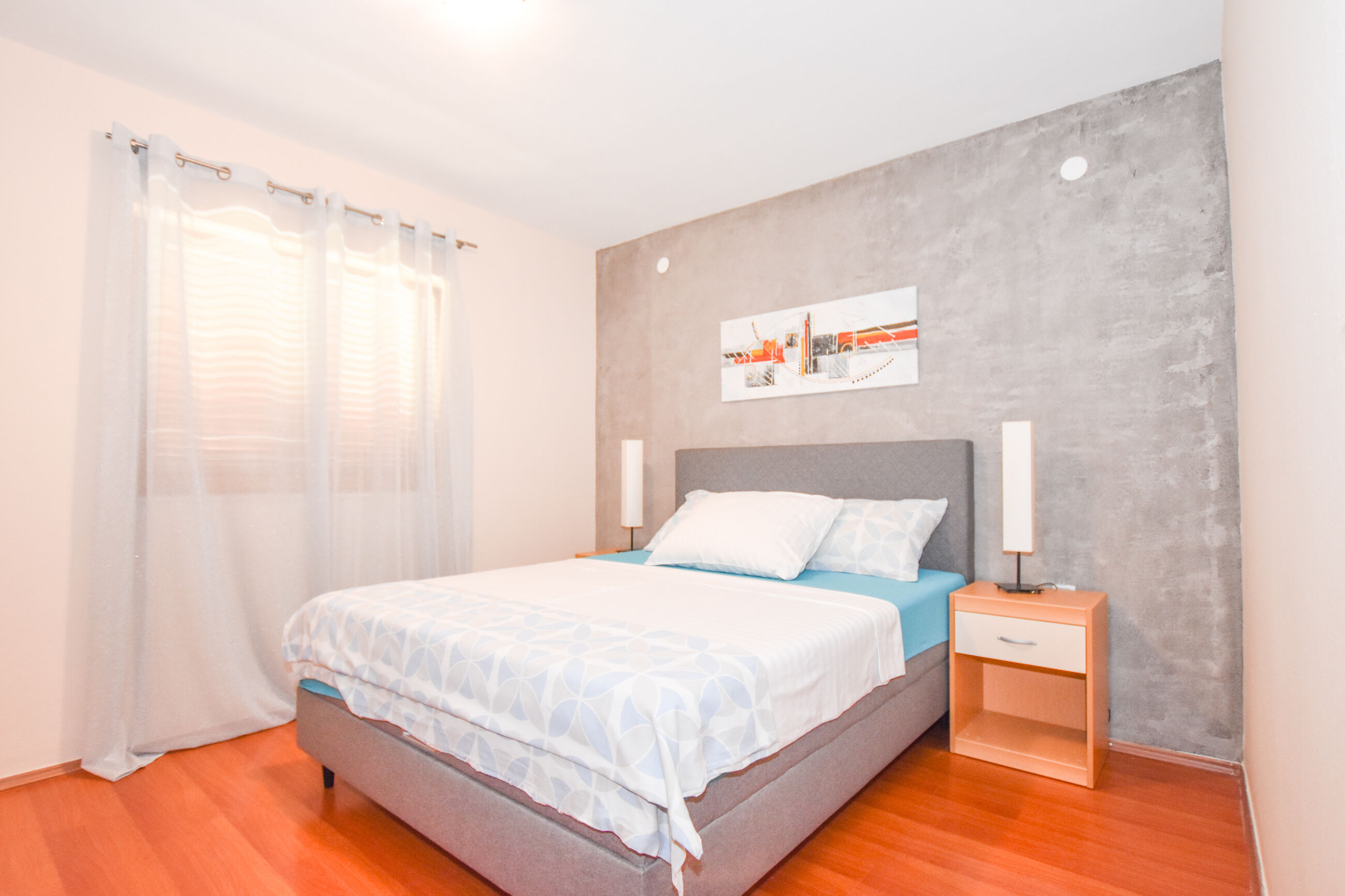 Apartments Yelkouan 82251-A2