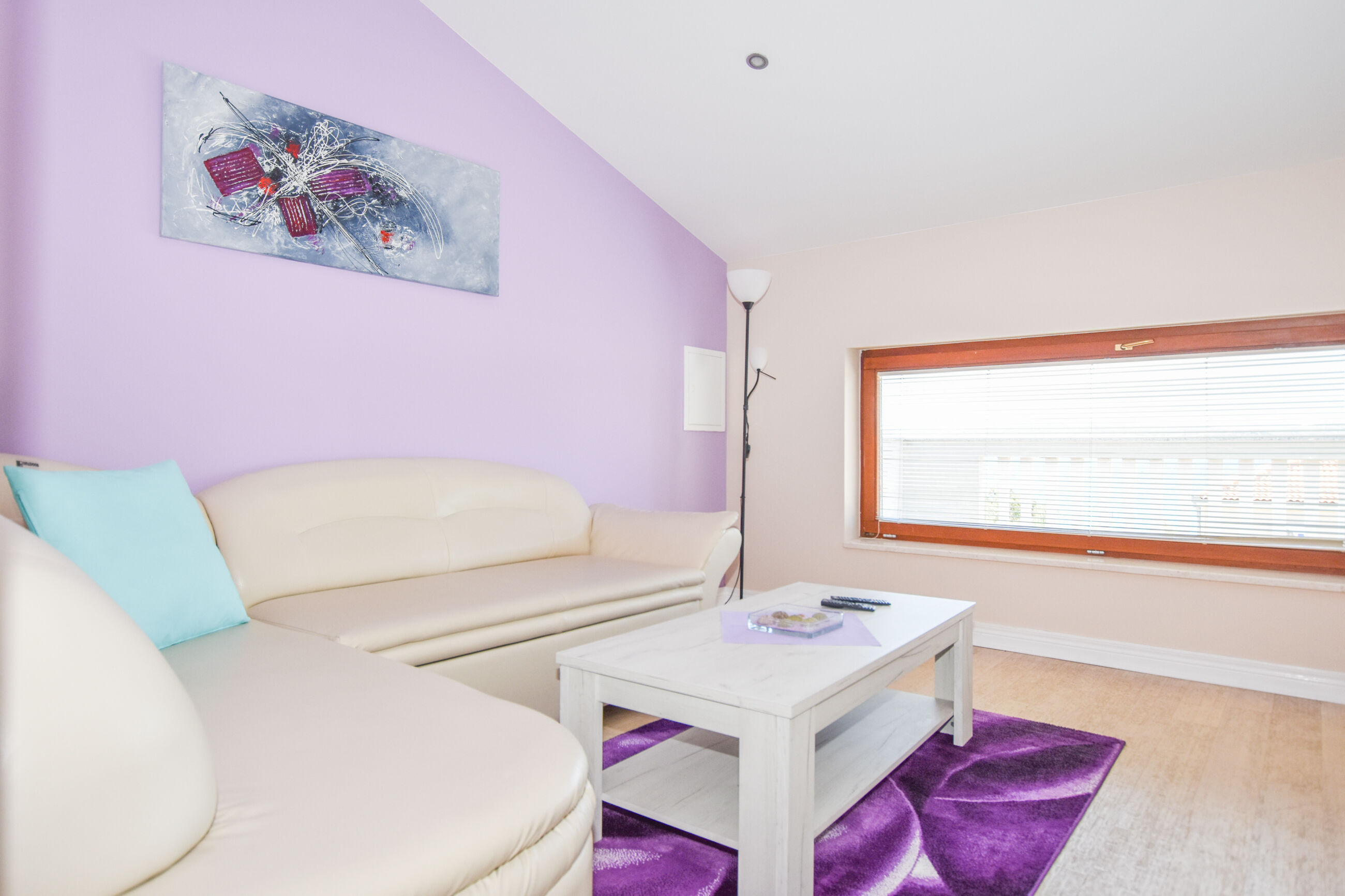 Apartments Yelkouan 82251-A3