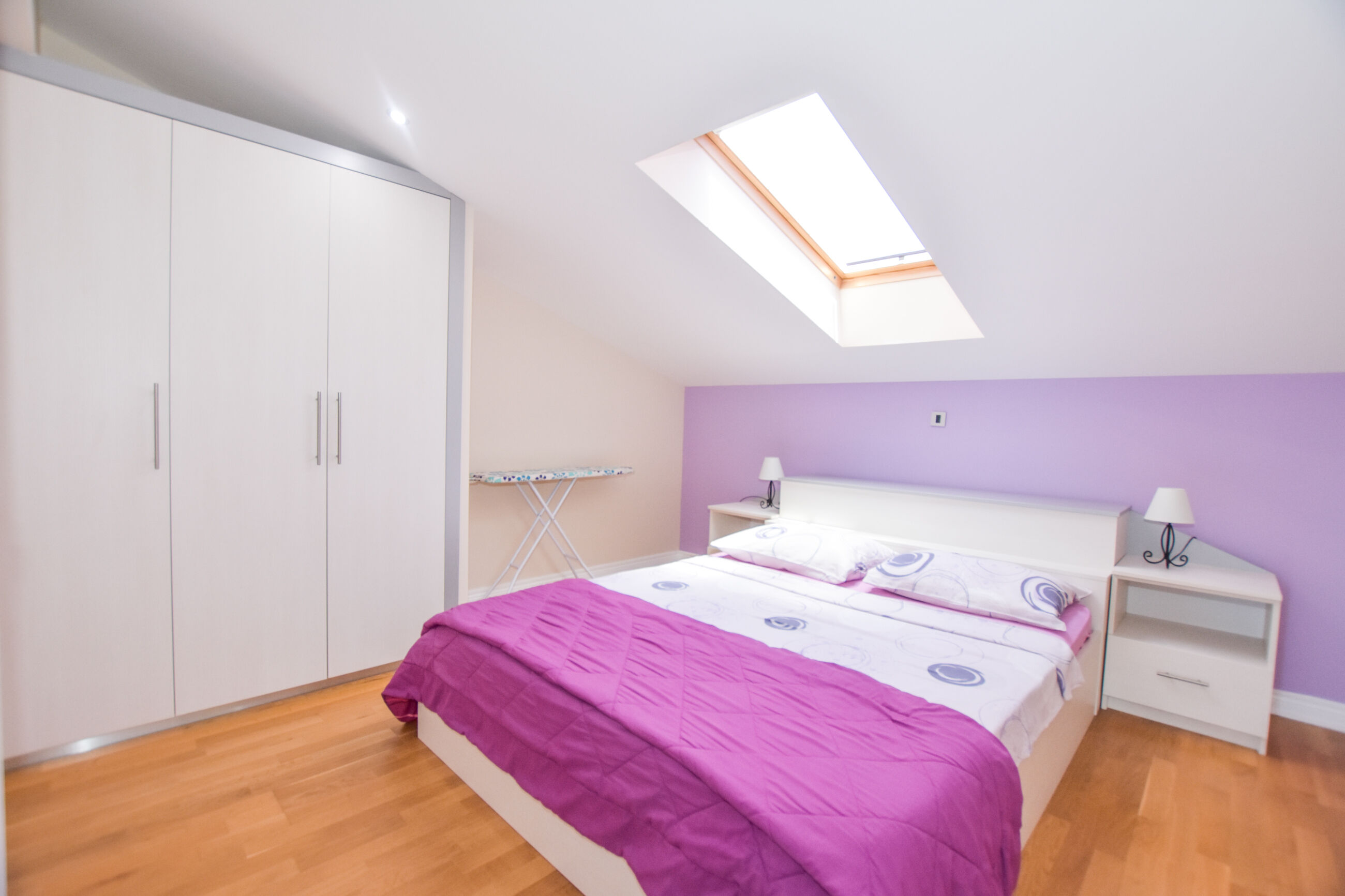 Apartments Yelkouan 82251-A3