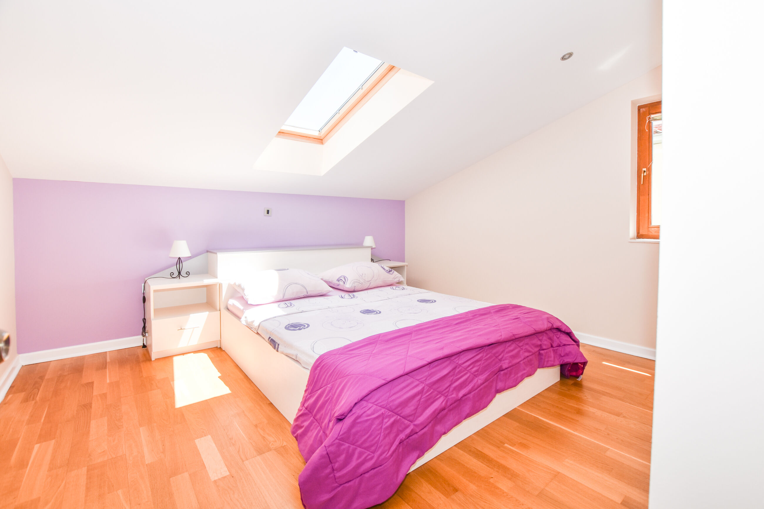 Apartments Yelkouan 82251-A3