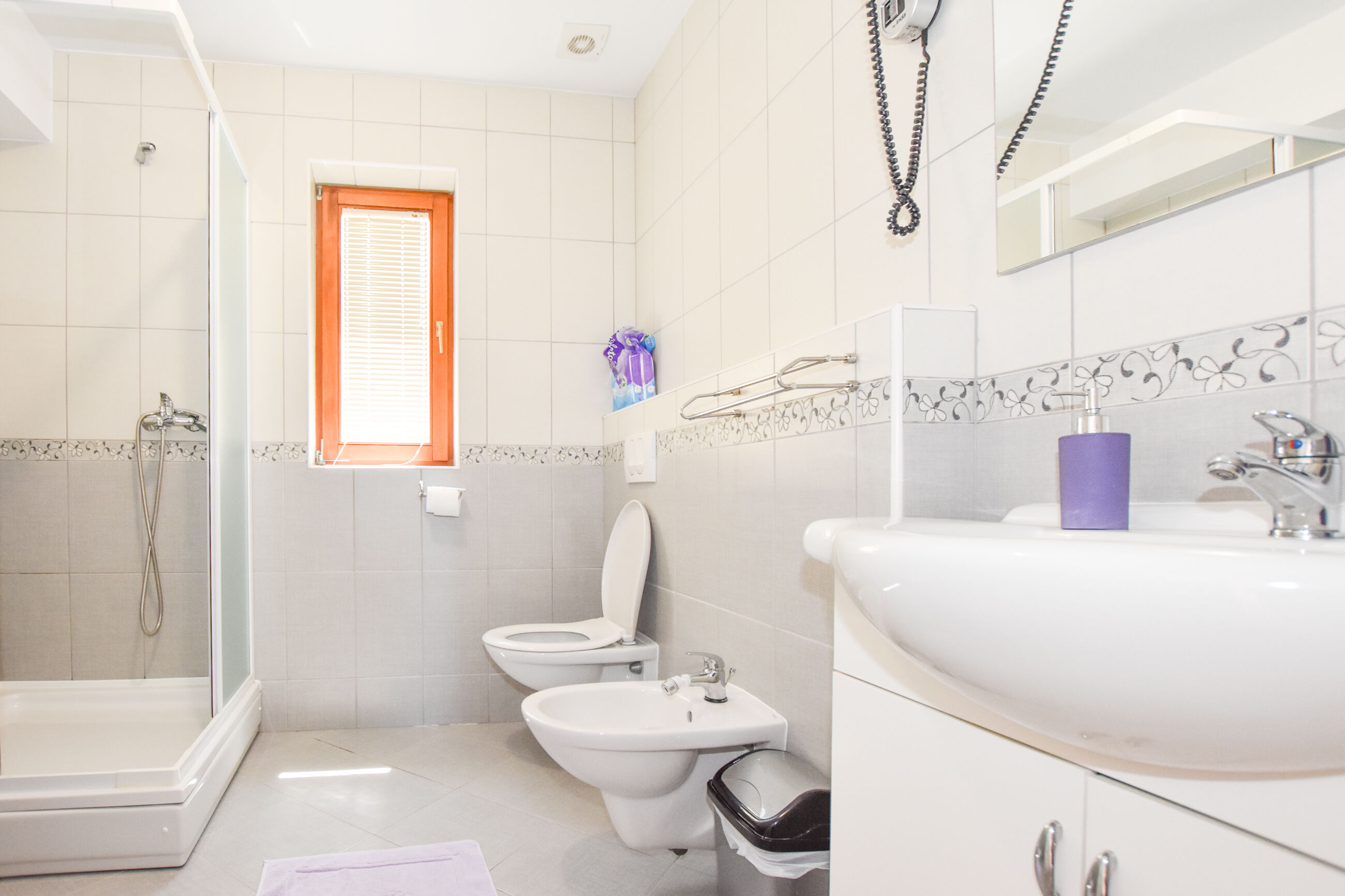 Apartments Yelkouan 82251-A3
