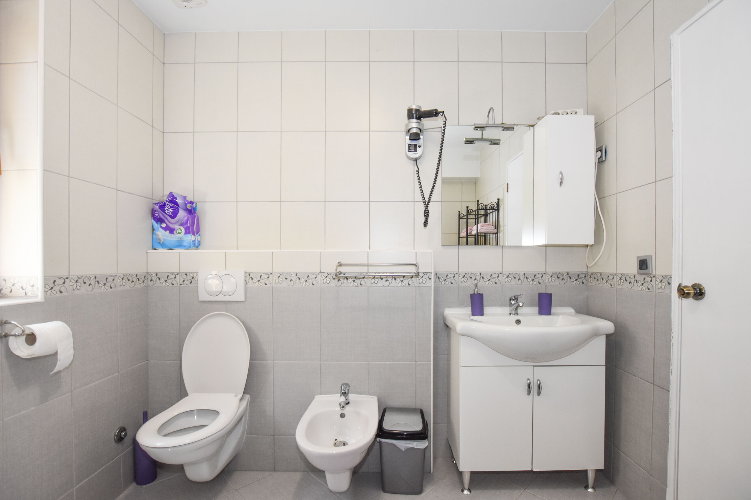 Apartments Yelkouan 82251-A3