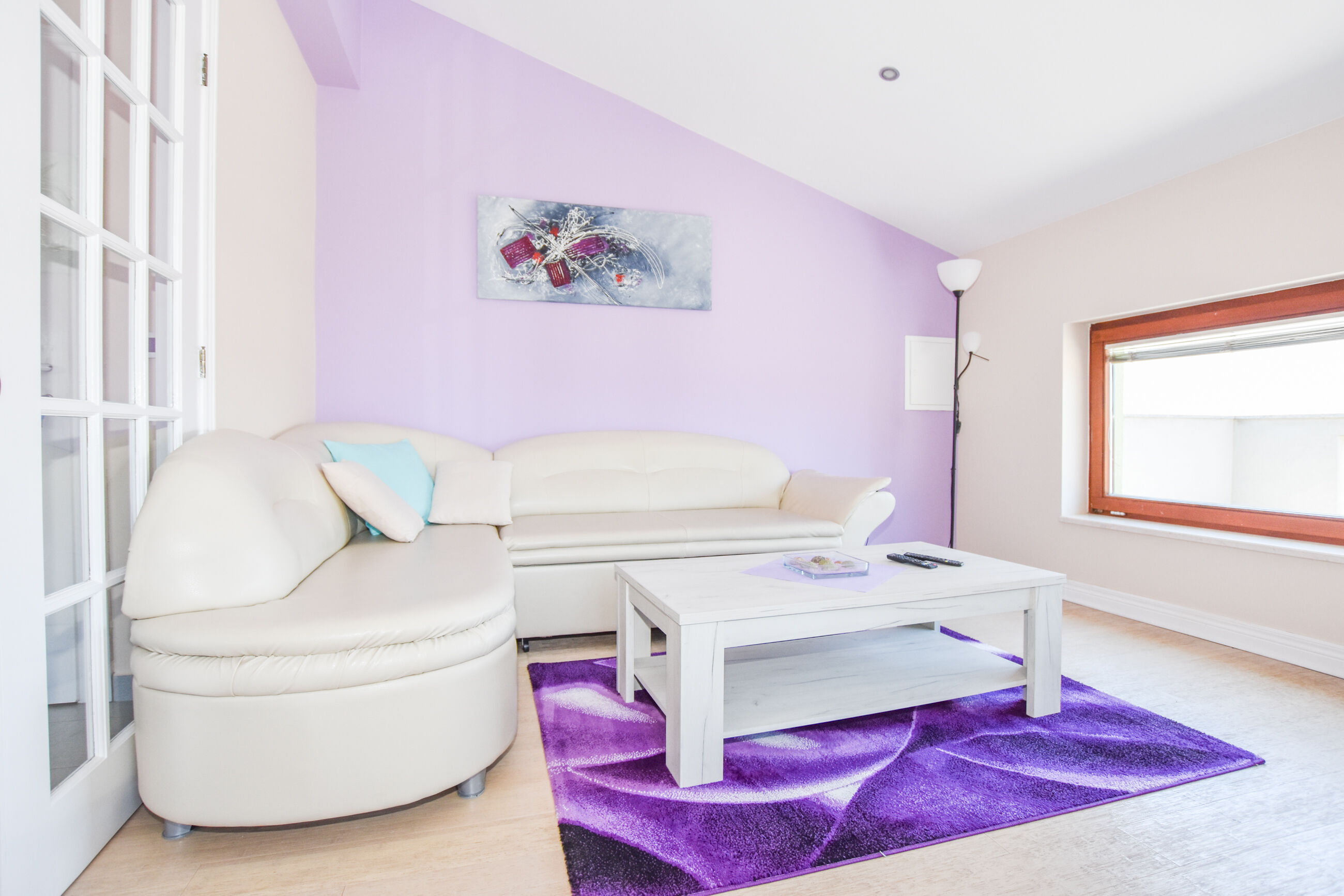 Apartments Yelkouan 82251-A3