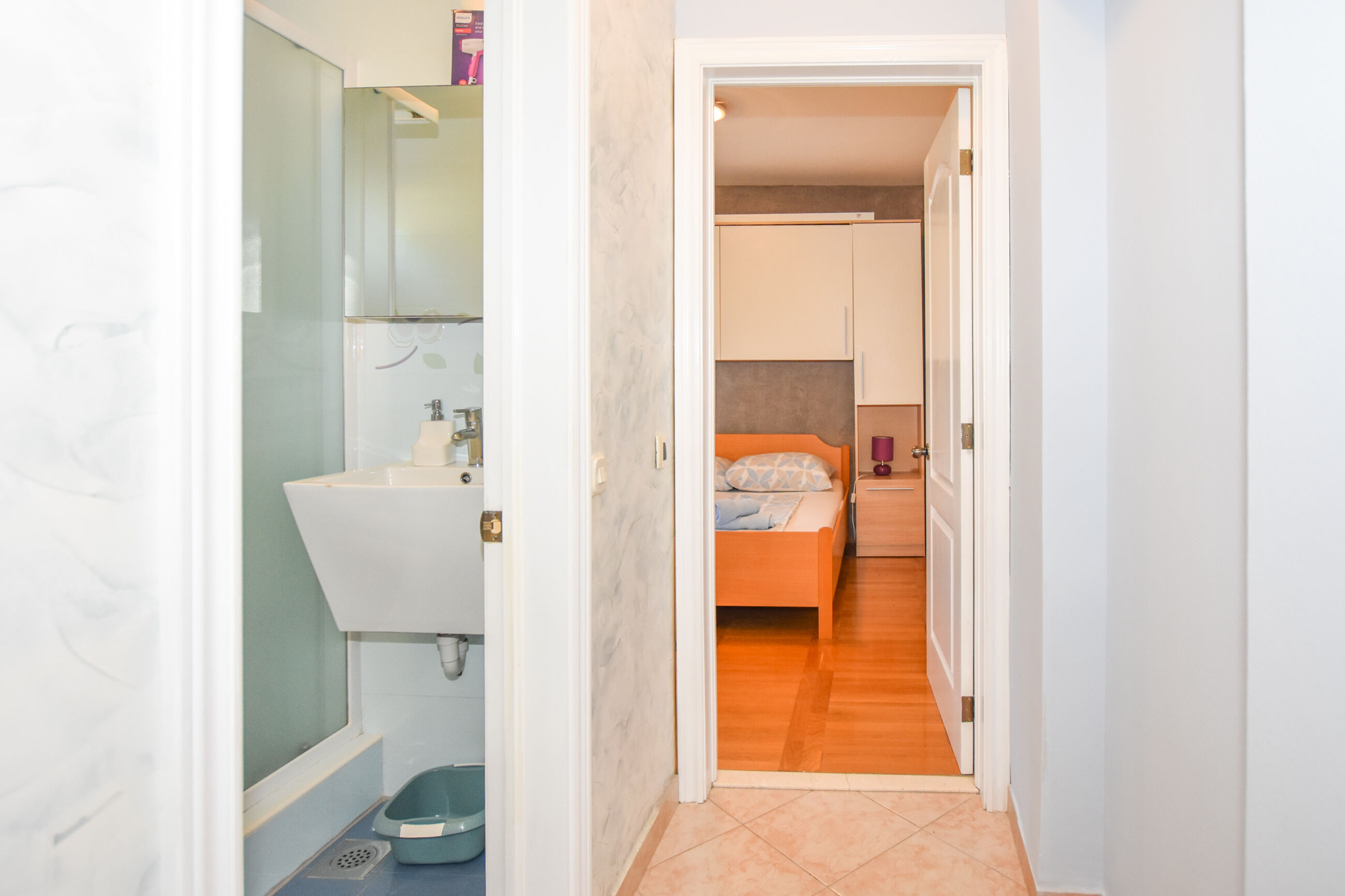 Apartments Yelkouan 82251-A1
