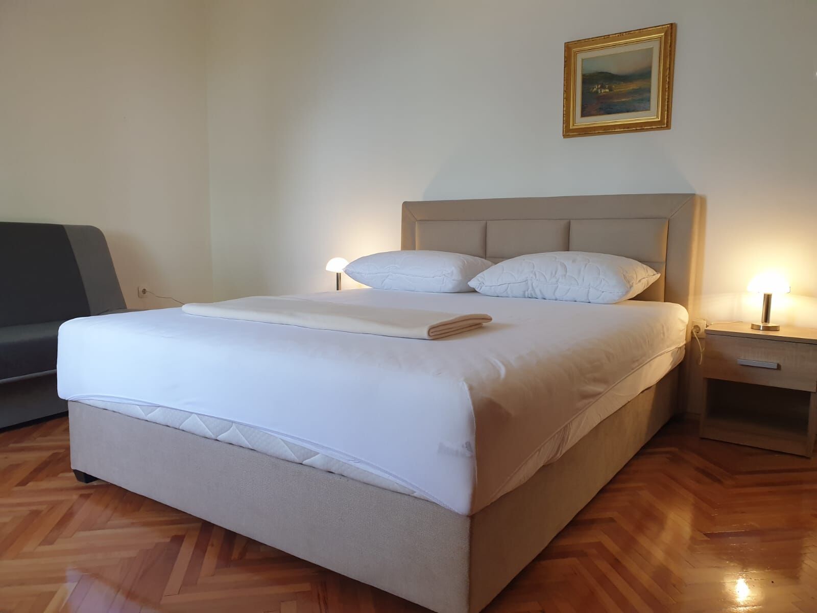 Apartments Jasna 35911-A4