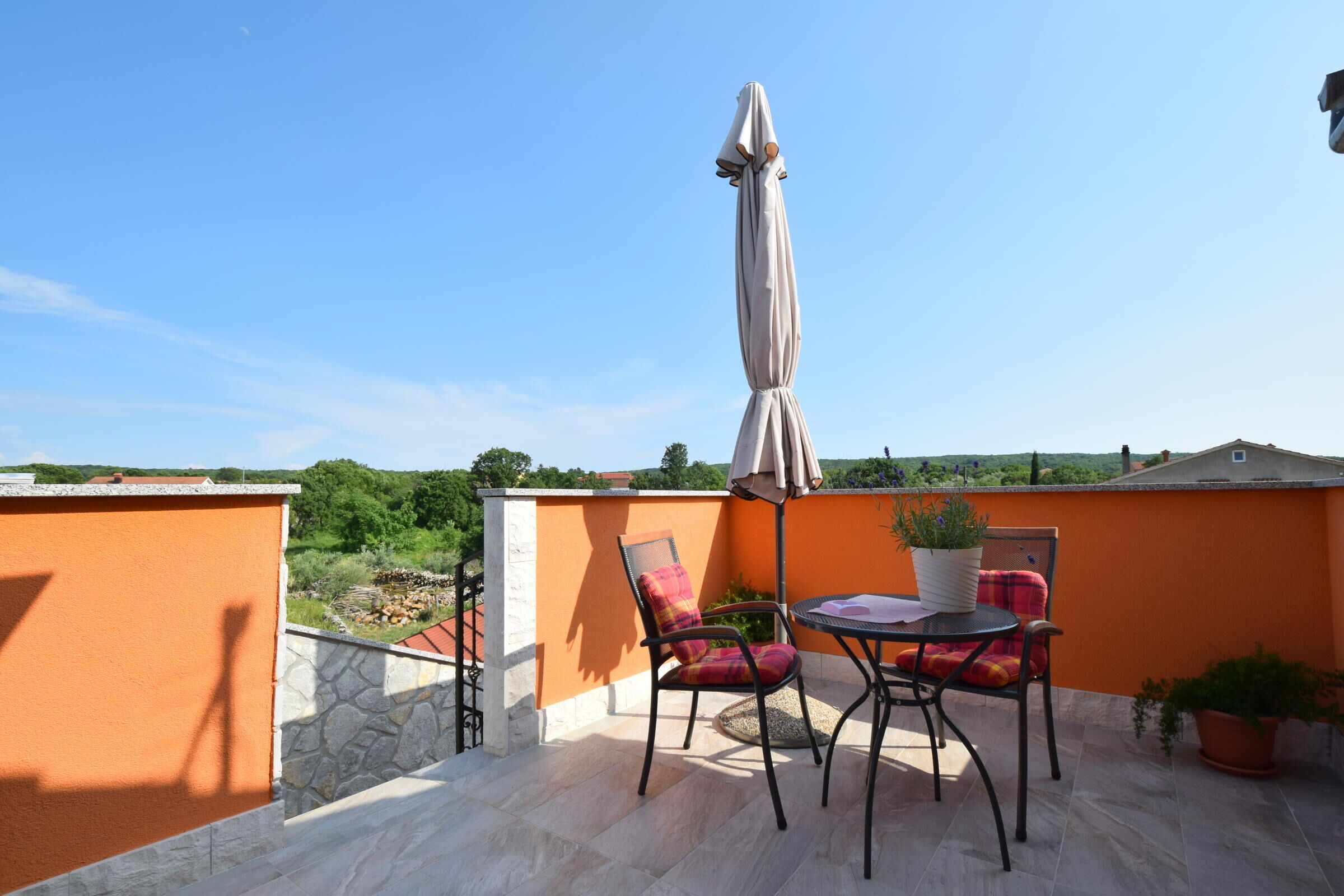 Apartments Vrdoljak 62288-A2