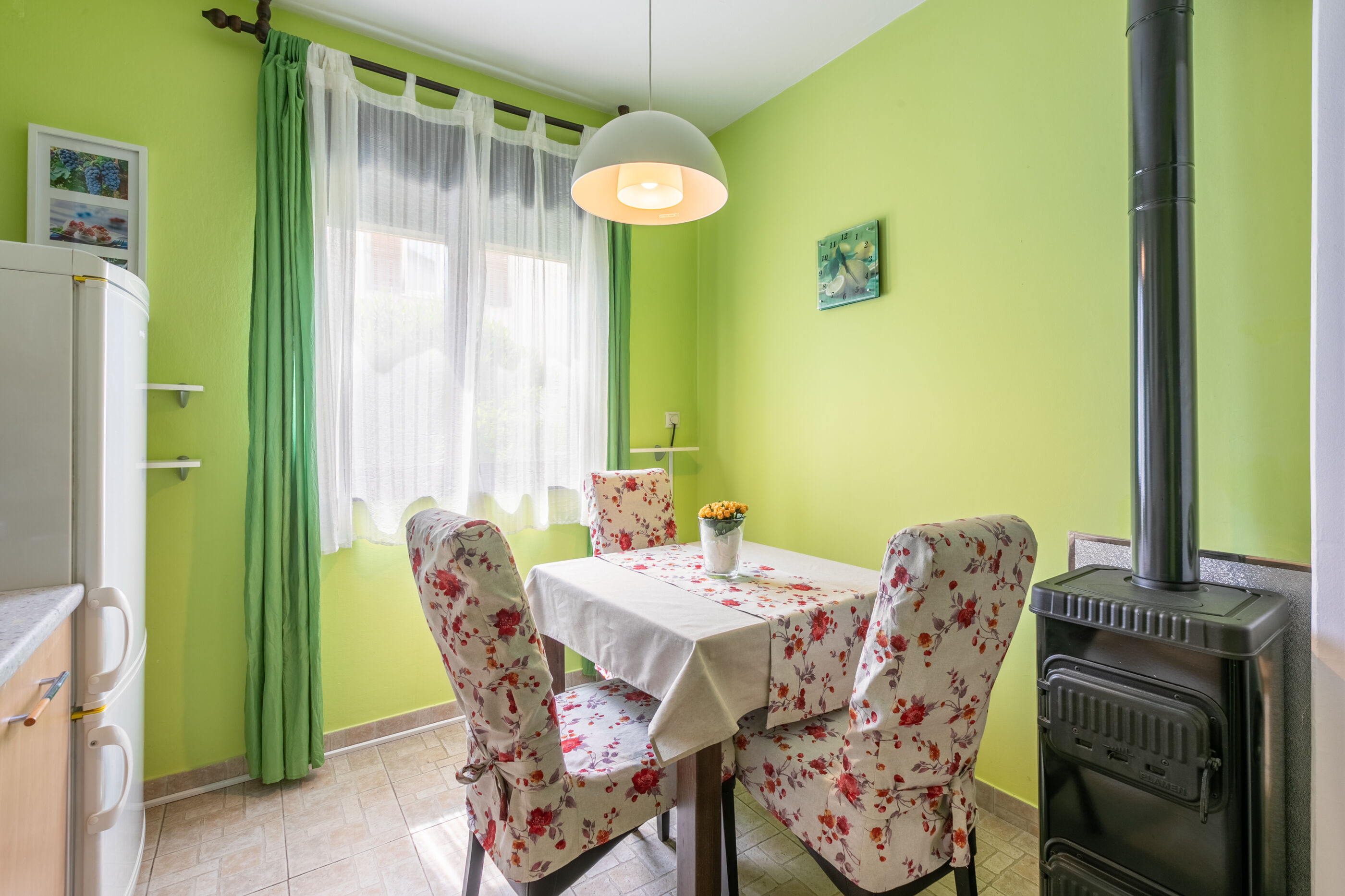 Apartments Zec 82271-A2