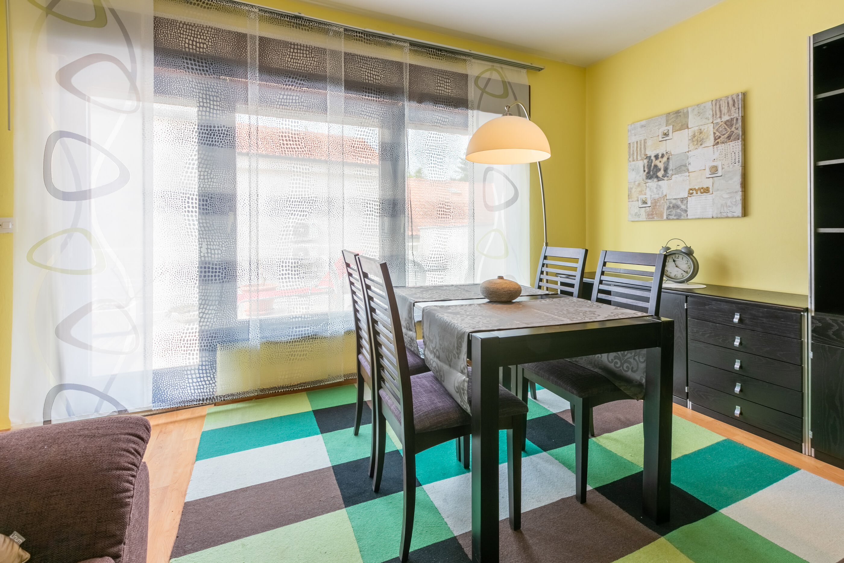 Apartments Zec 82271-A2