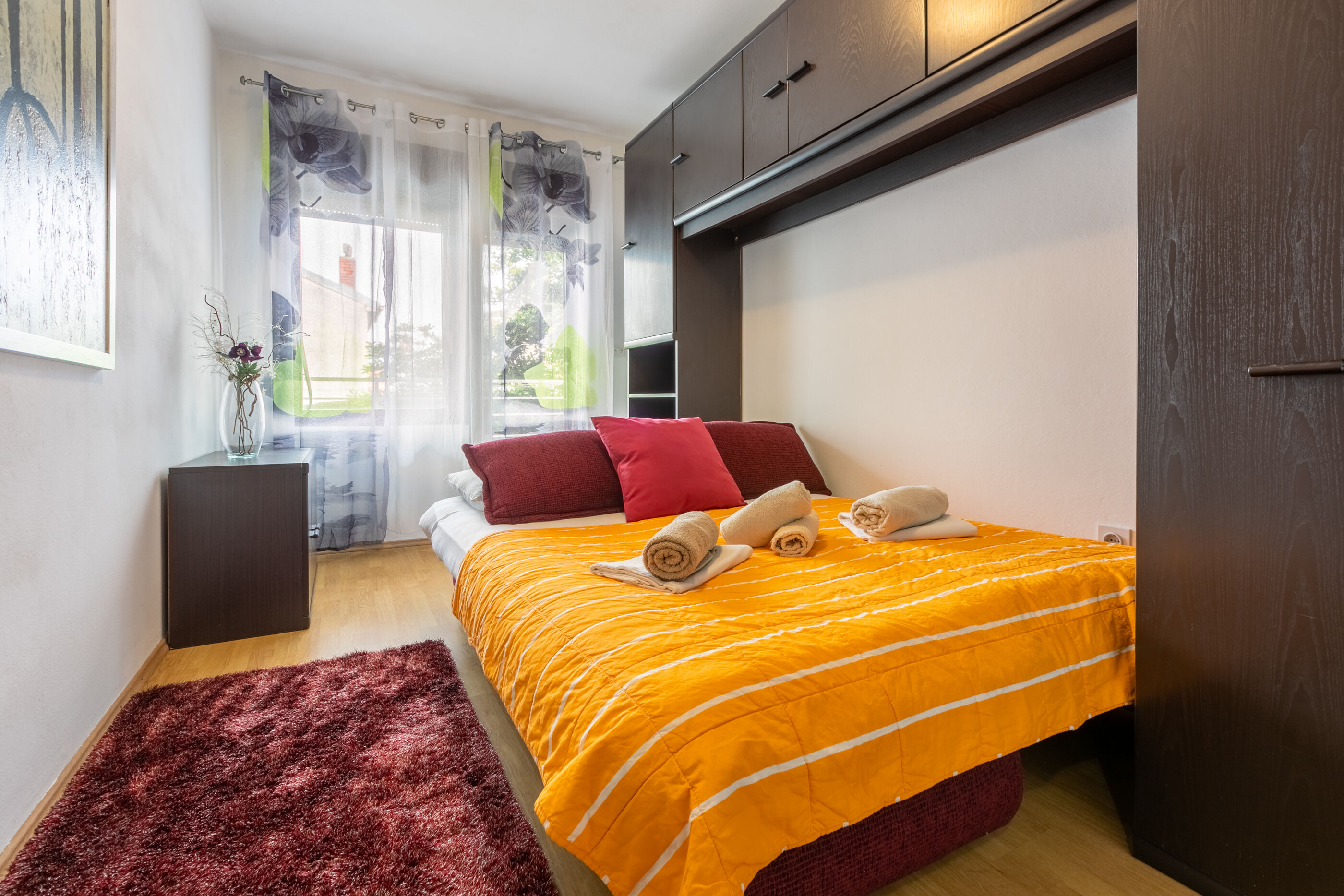Apartments Zec 82271-A2