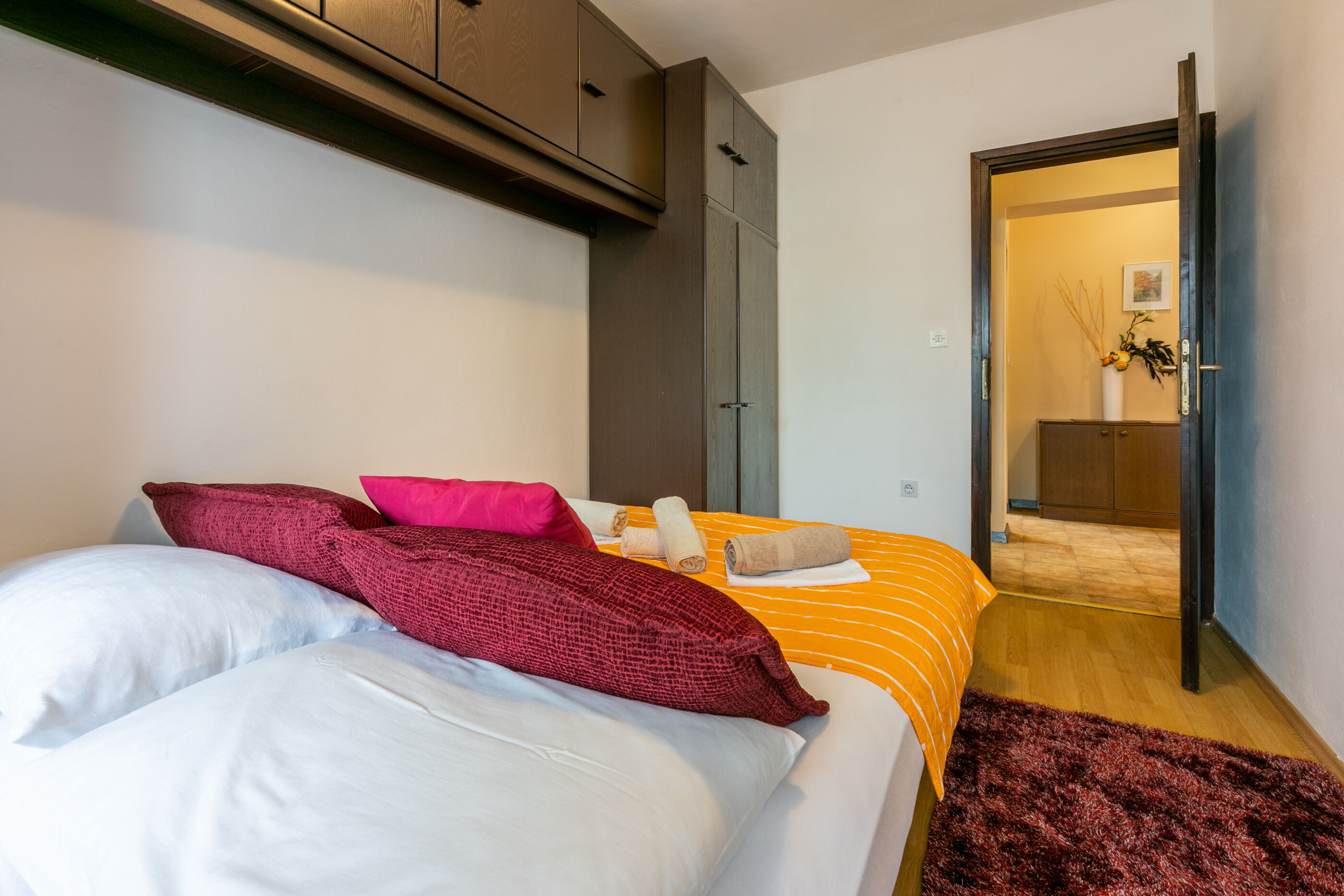 Apartments Zec 82271-A2
