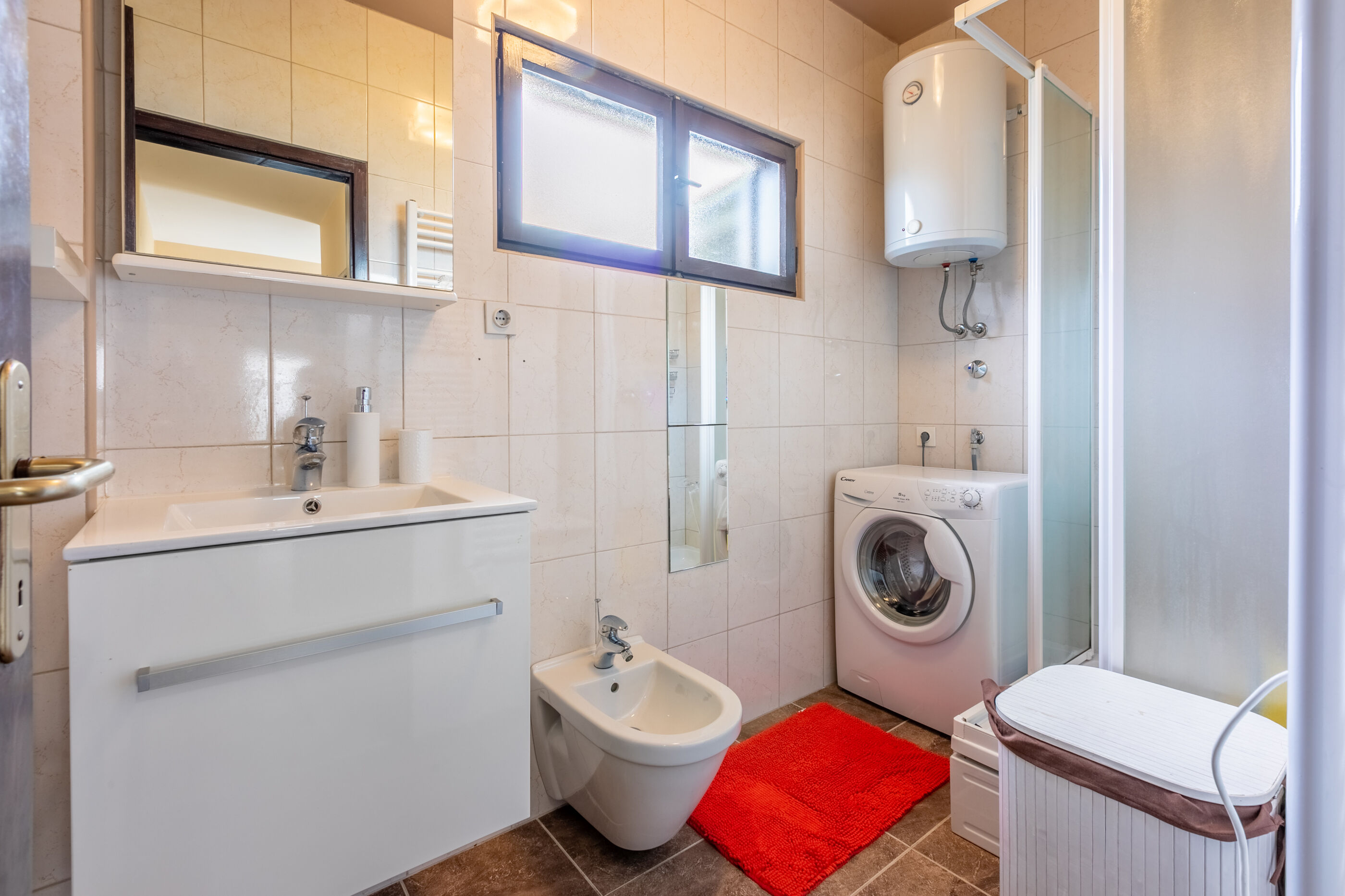 Apartments Zec 82271-A2