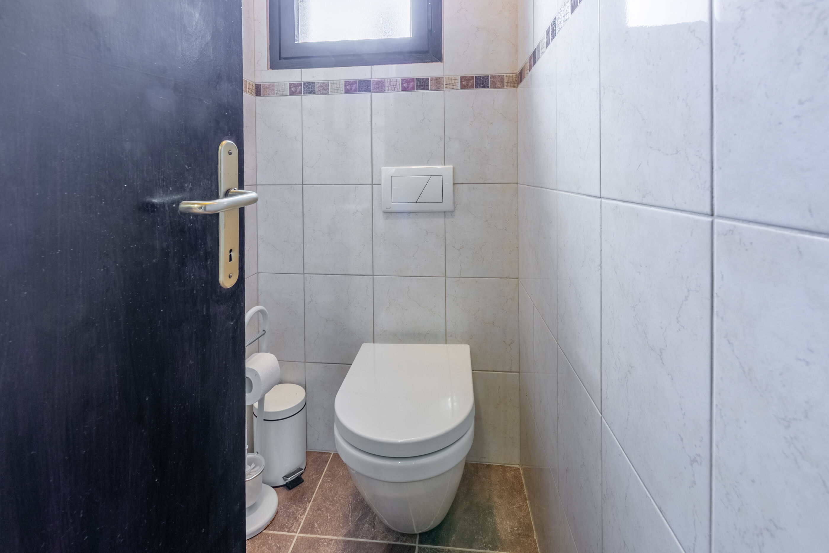 Apartments Zec 82271-A2